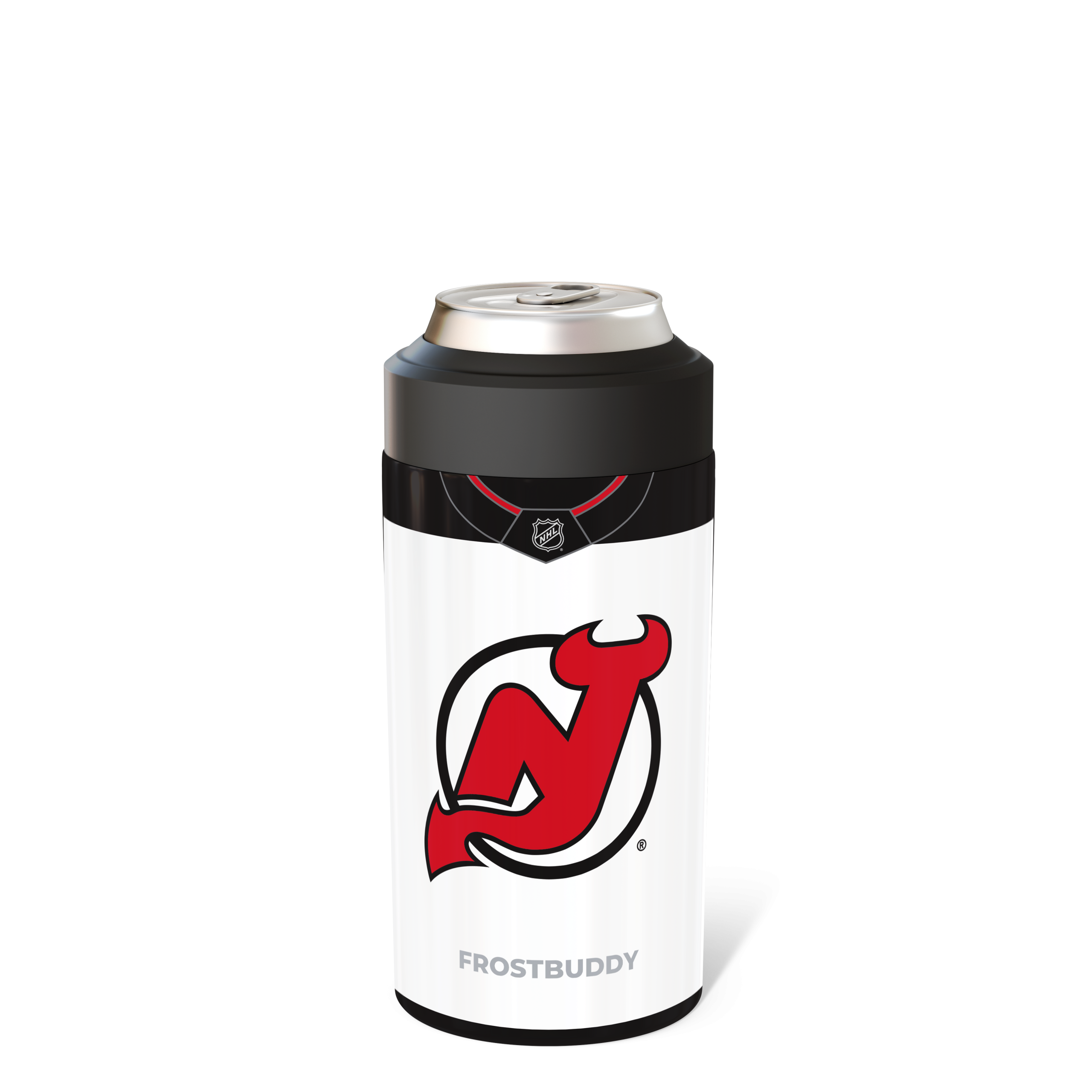 c-c-black-nhl-devils-jersey-uni_back.png
