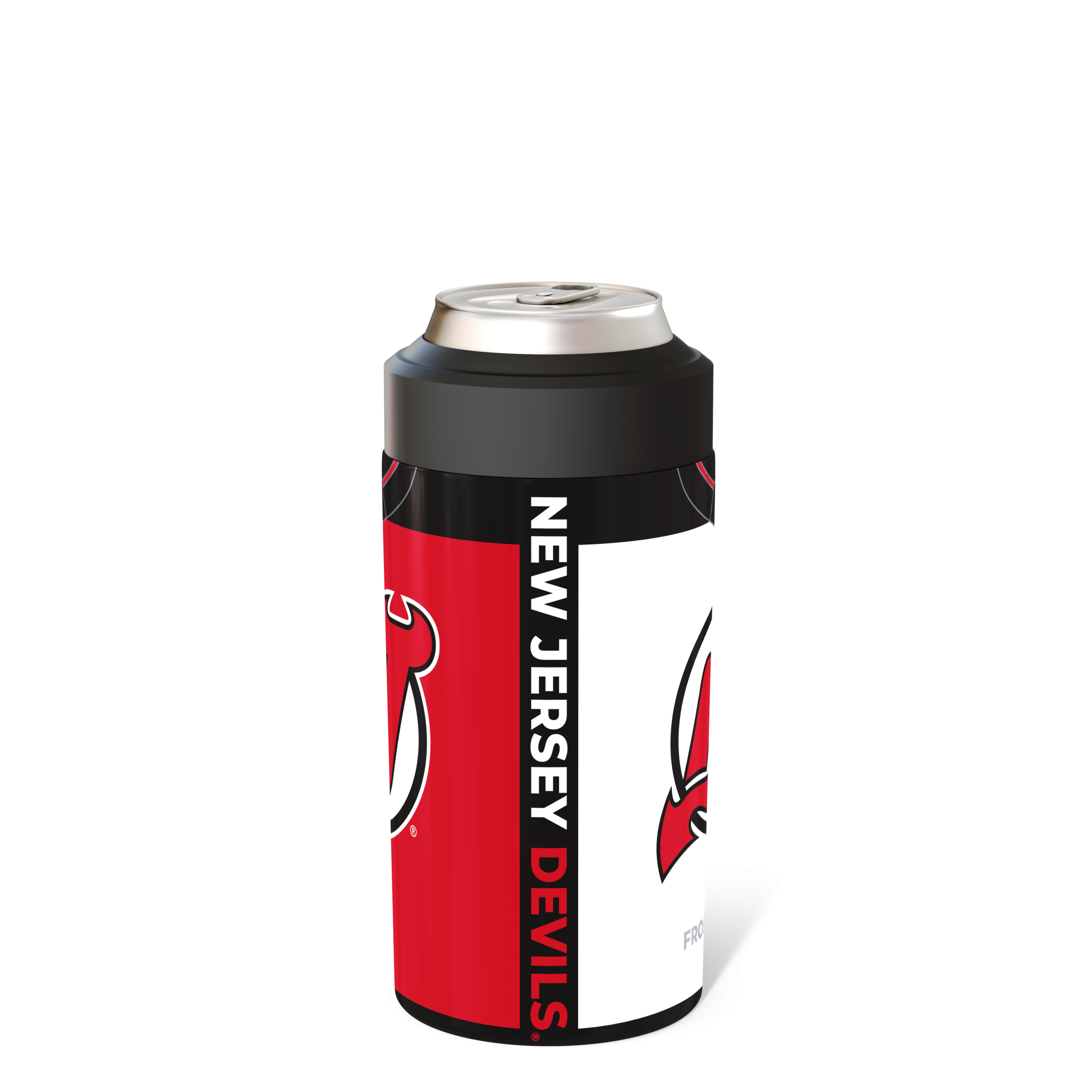 c-c-black-nhl-devils-jersey-uni_side.png