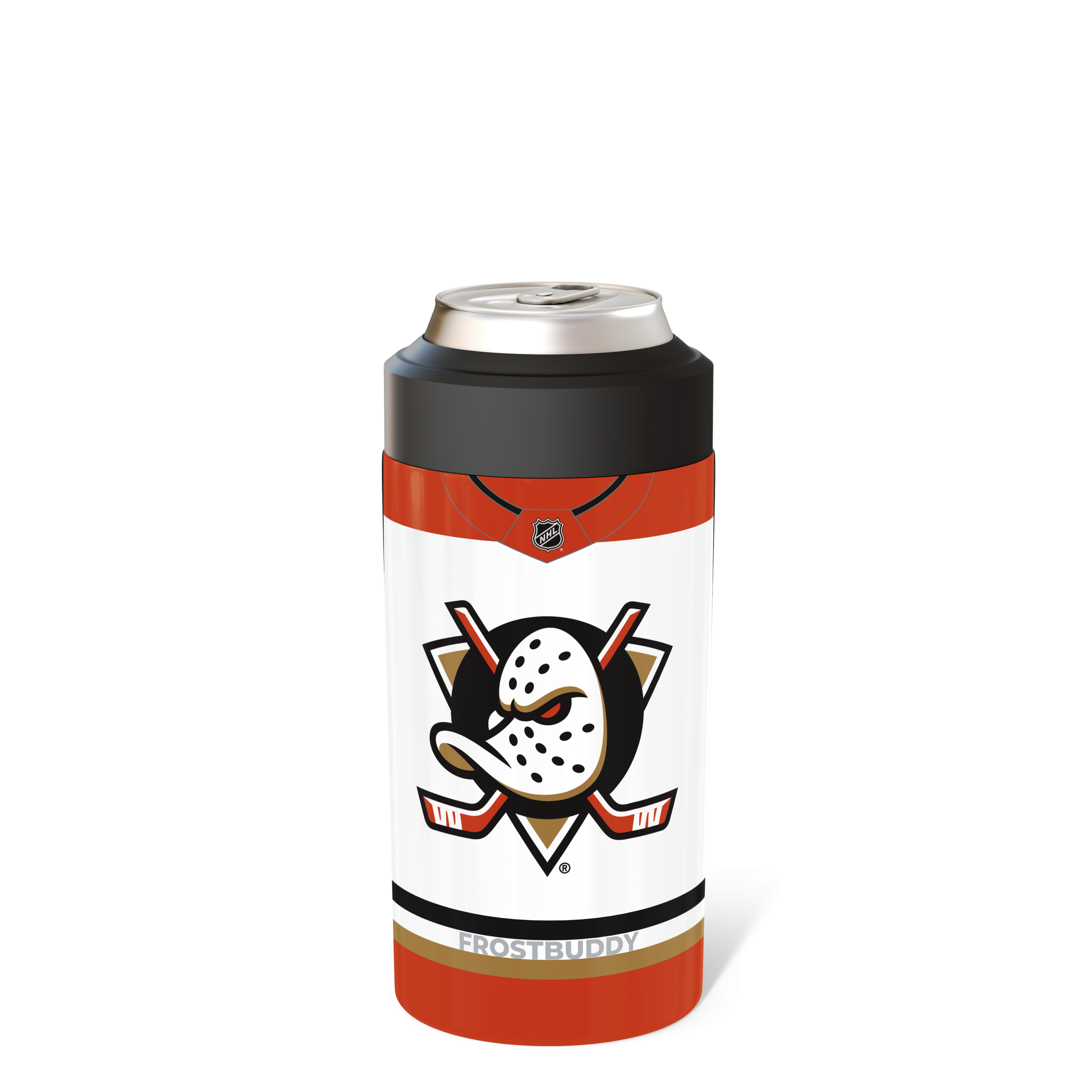 c-c-black-nhl-ducks-jersey-uni_back.png