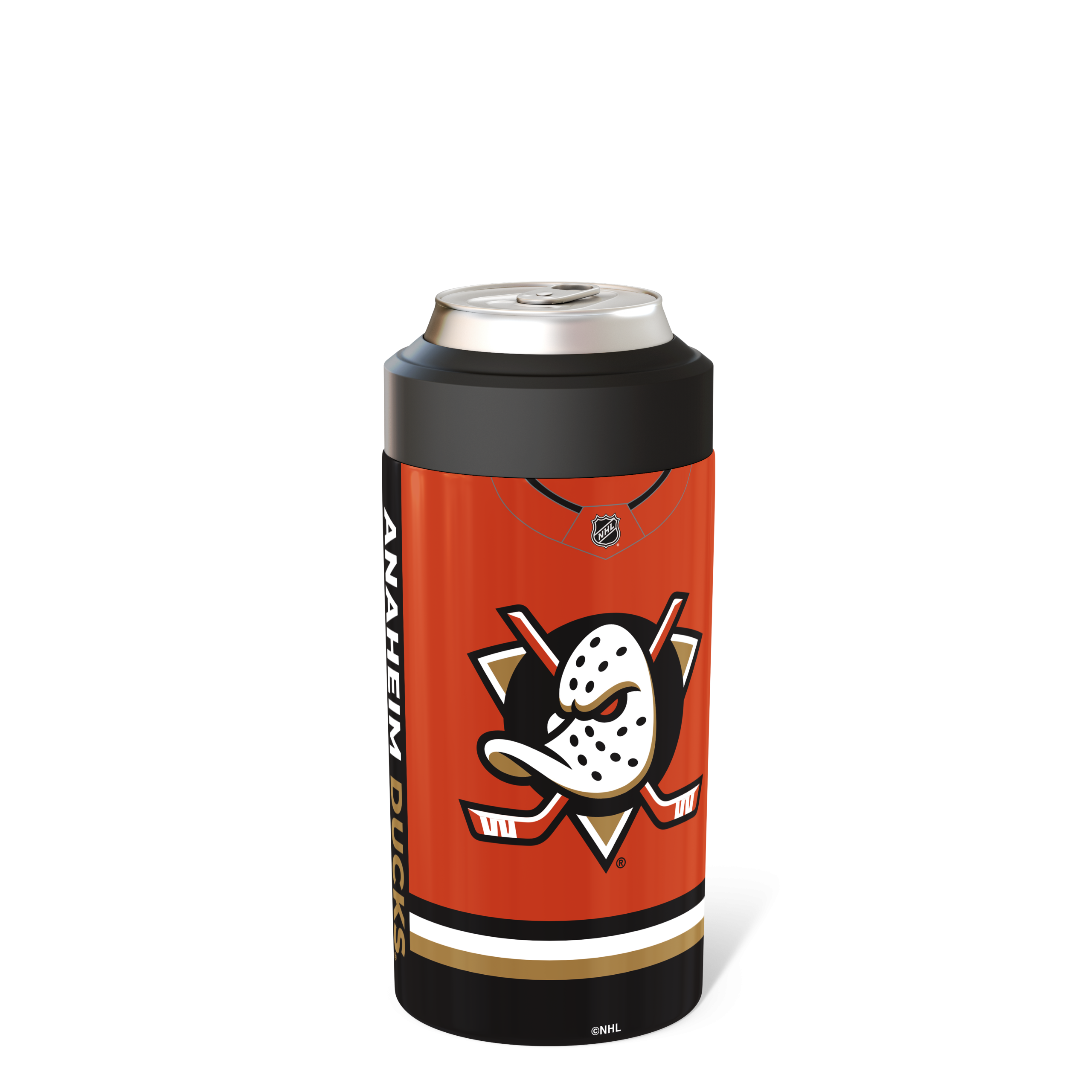 c-c-black-nhl-ducks-jersey-uni_front.png