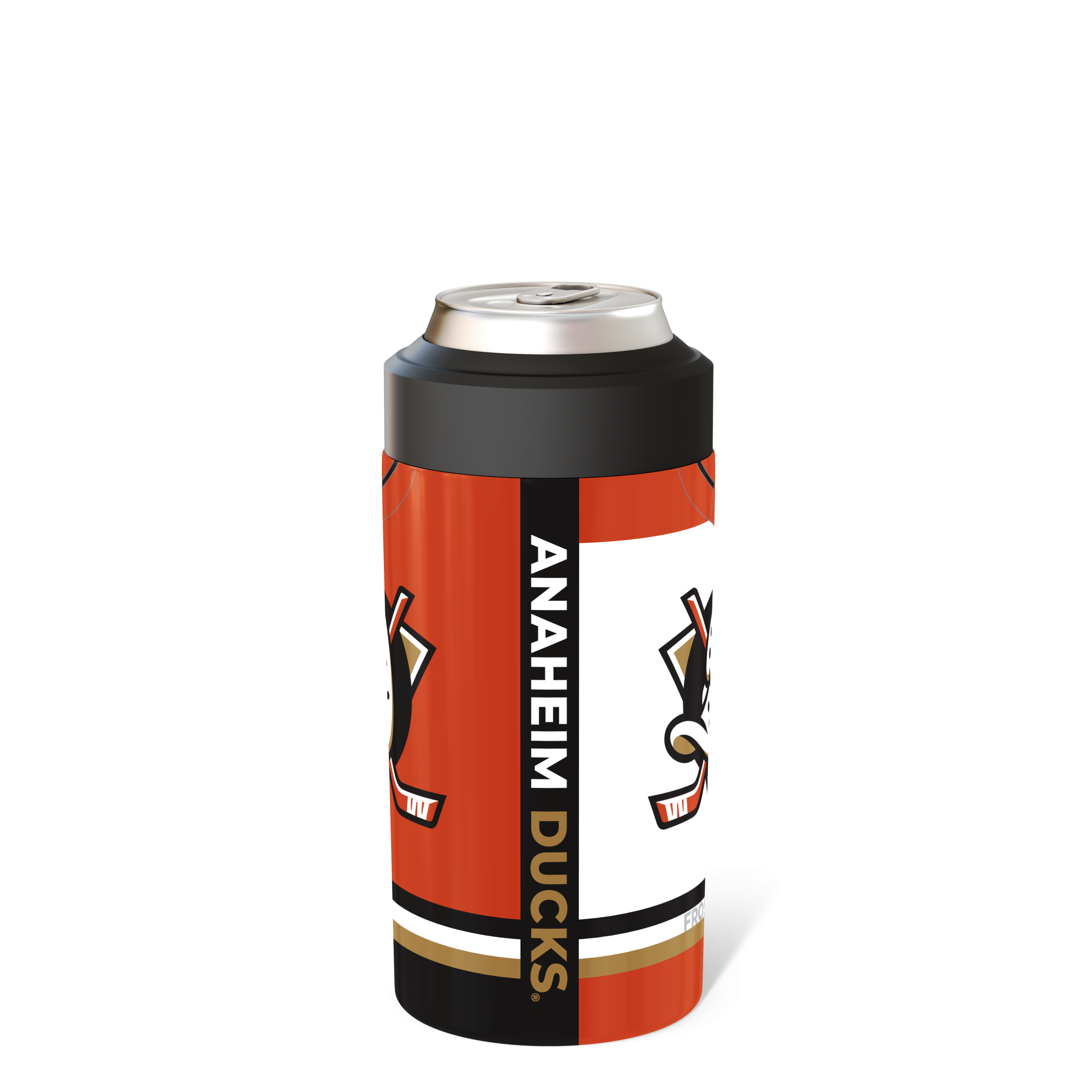 c-c-black-nhl-ducks-jersey-uni_side.png