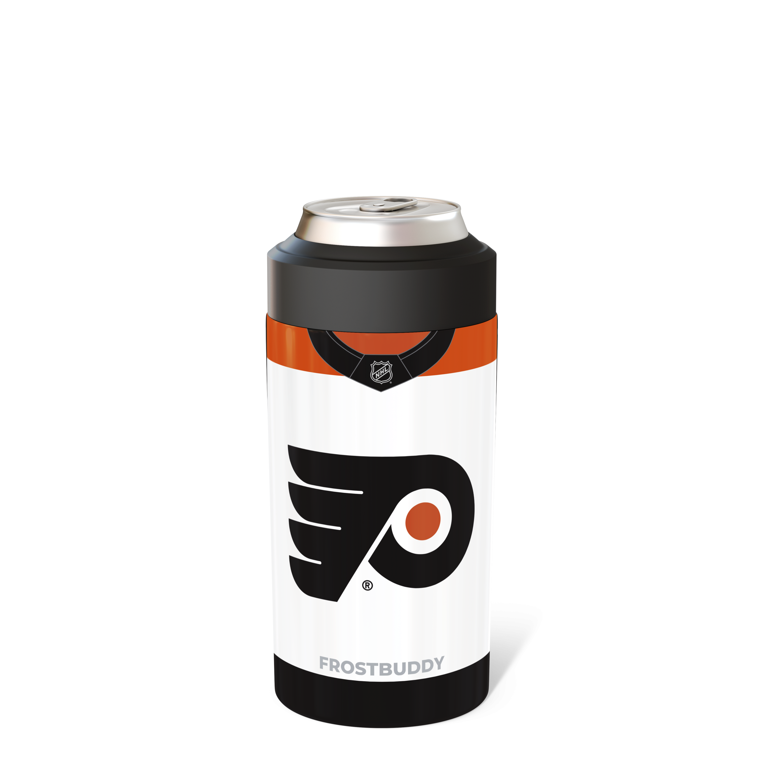 c-c-black-nhl-flyers-jersey-uni_back.png