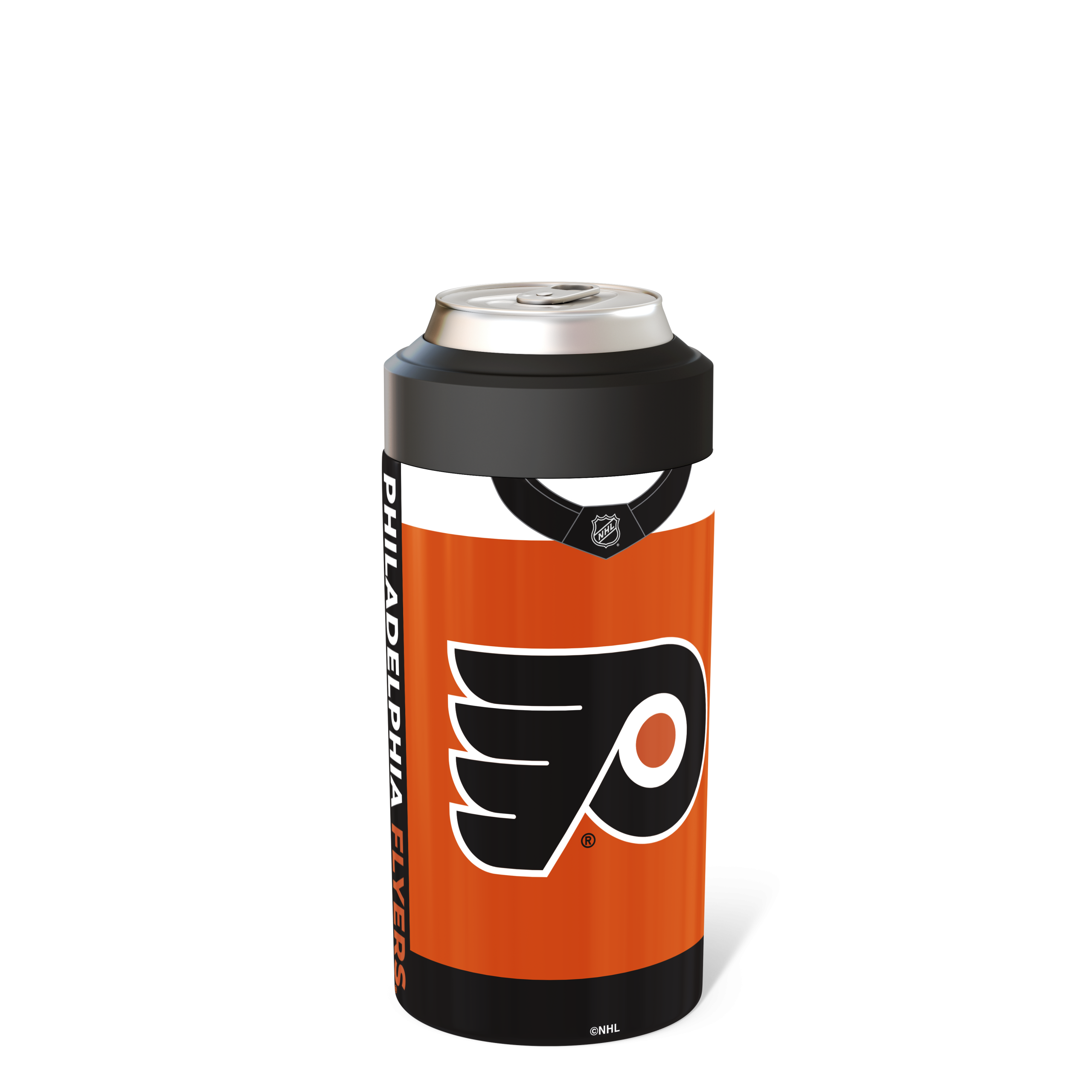 c-c-black-nhl-flyers-jersey-uni_front.png