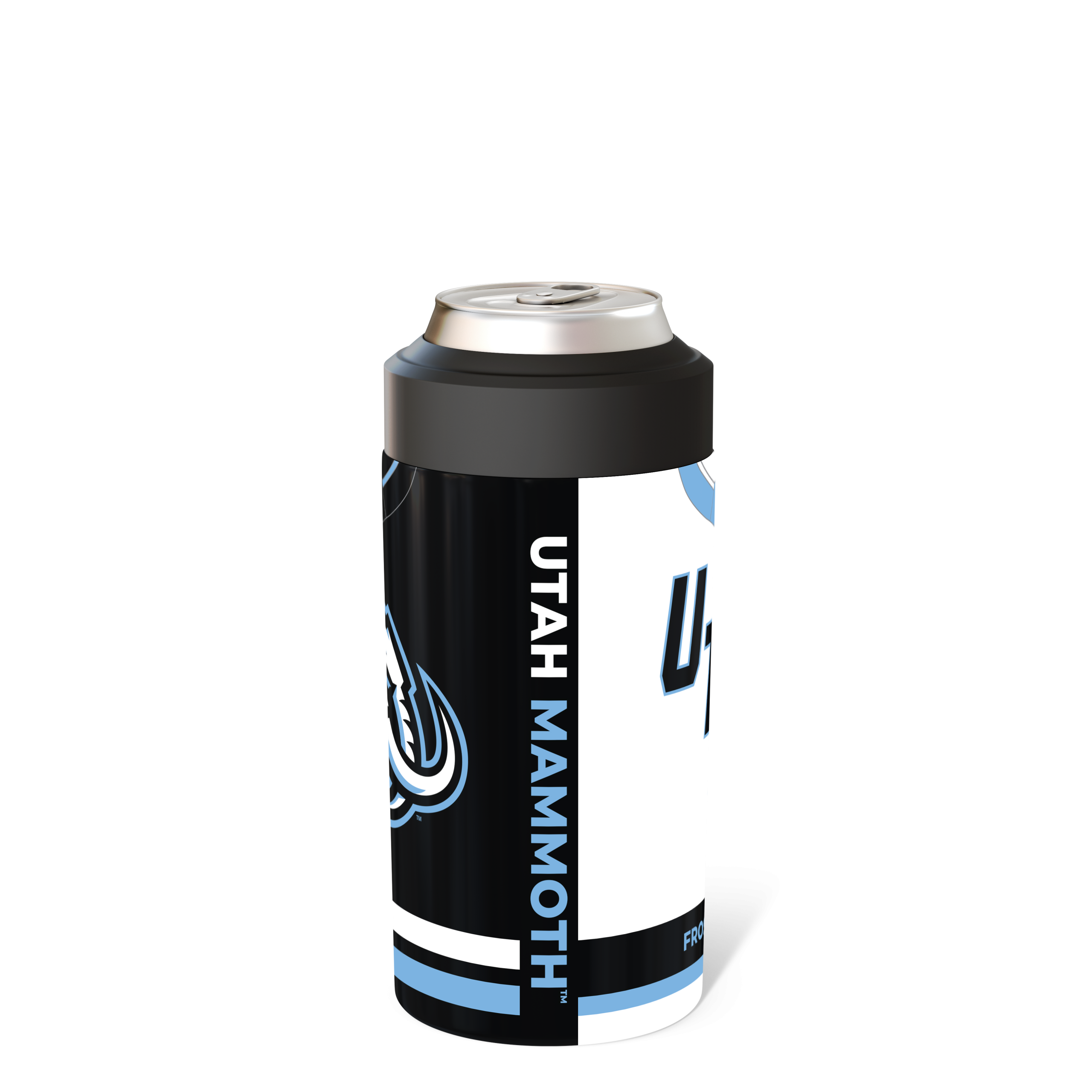 c-c-black-nhl-mammoths-jersey-uni_side.png