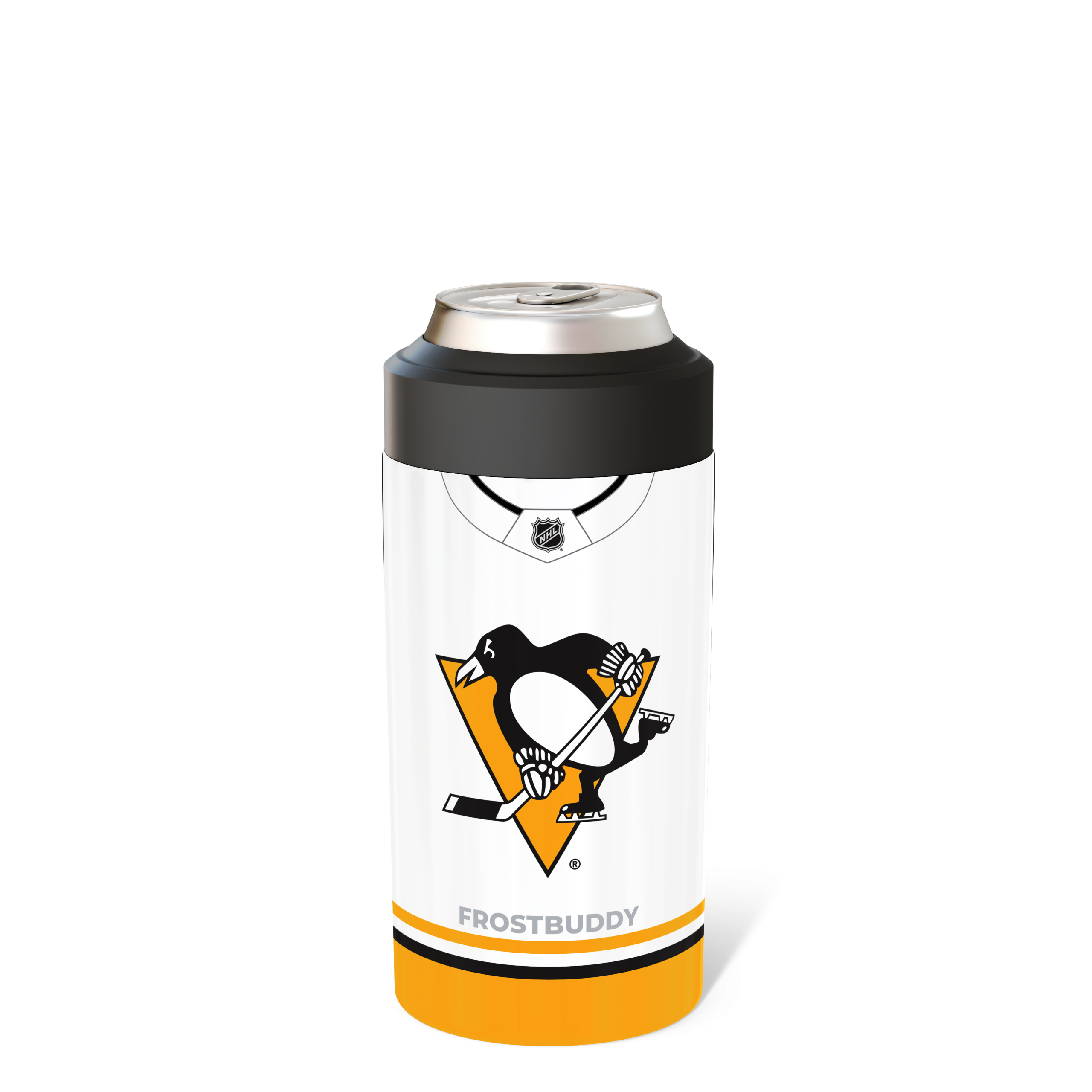 c-c-black-nhl-penguins-jersey-uni_back.png