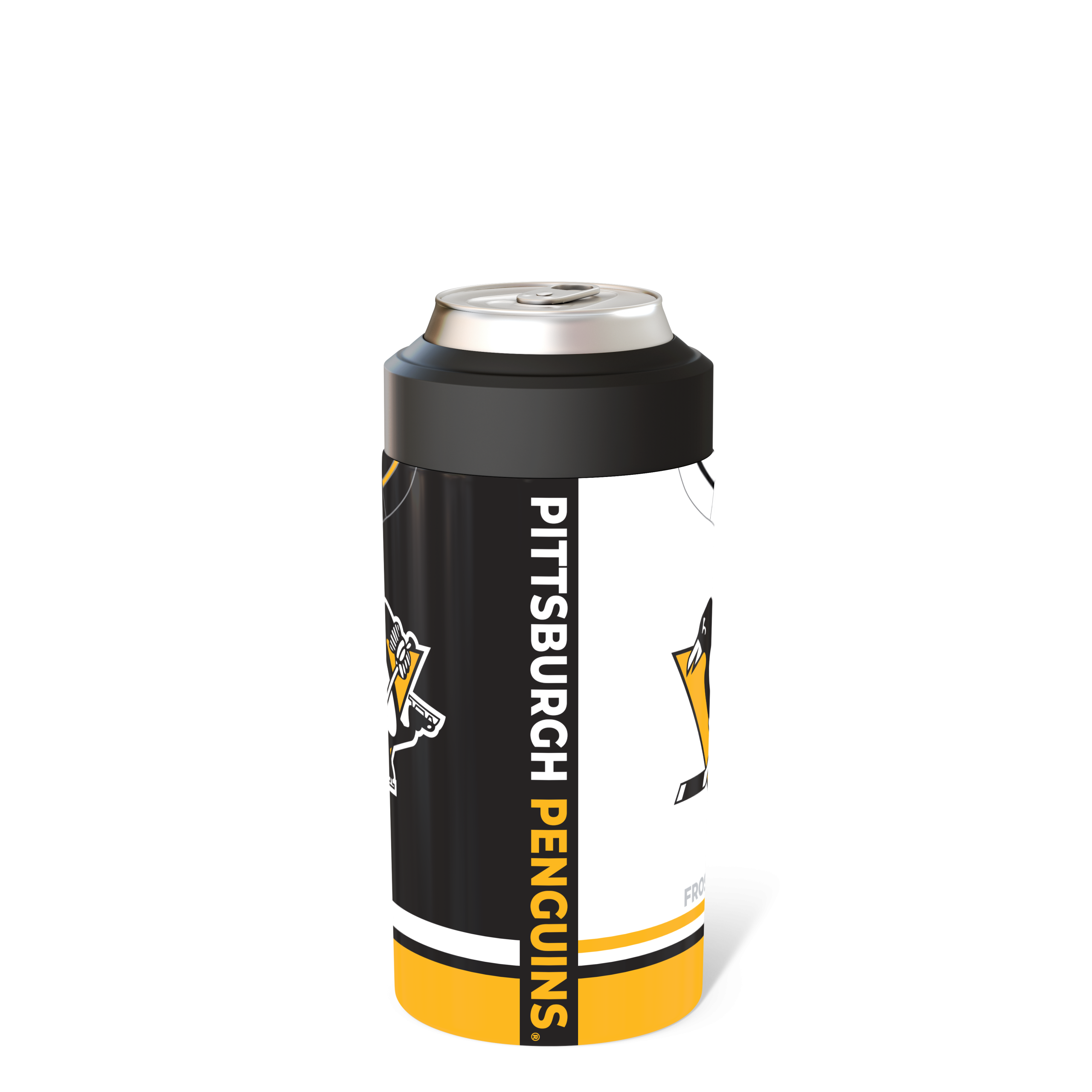 c-c-black-nhl-penguins-jersey-uni_side.png