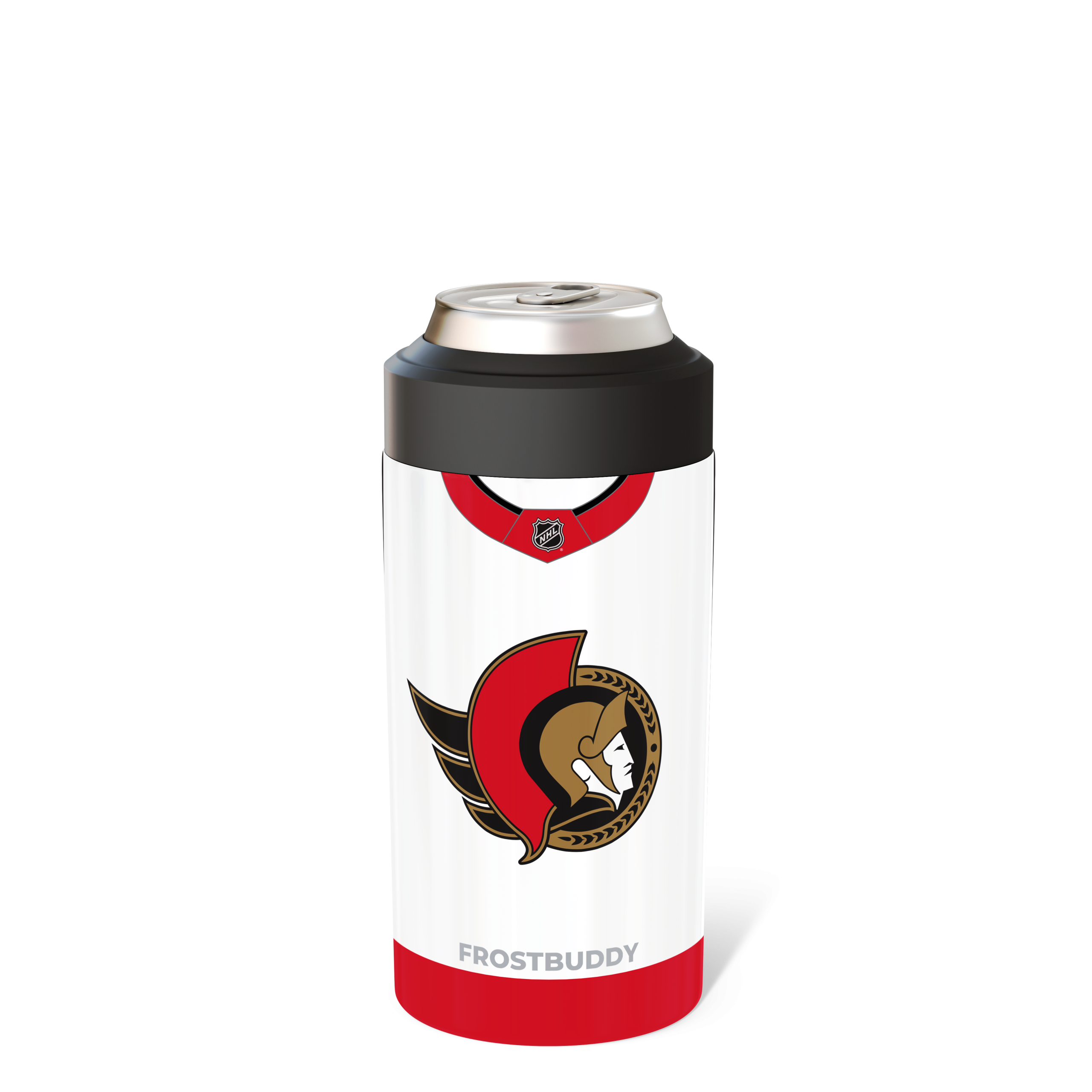 c-c-black-nhl-senators-jersey-uni_back.png