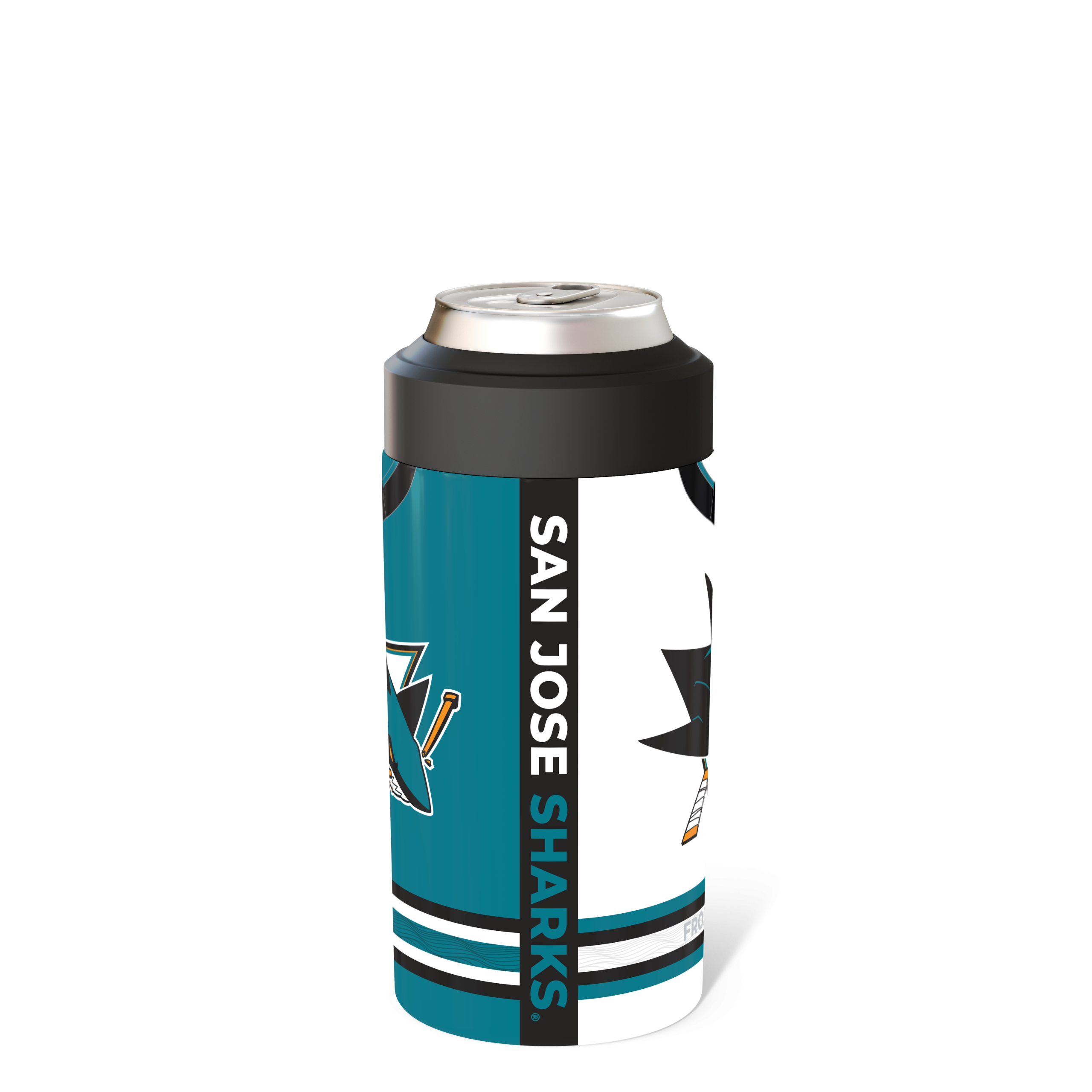 c-c-black-nhl-sharks-jersey-uni_side.png
