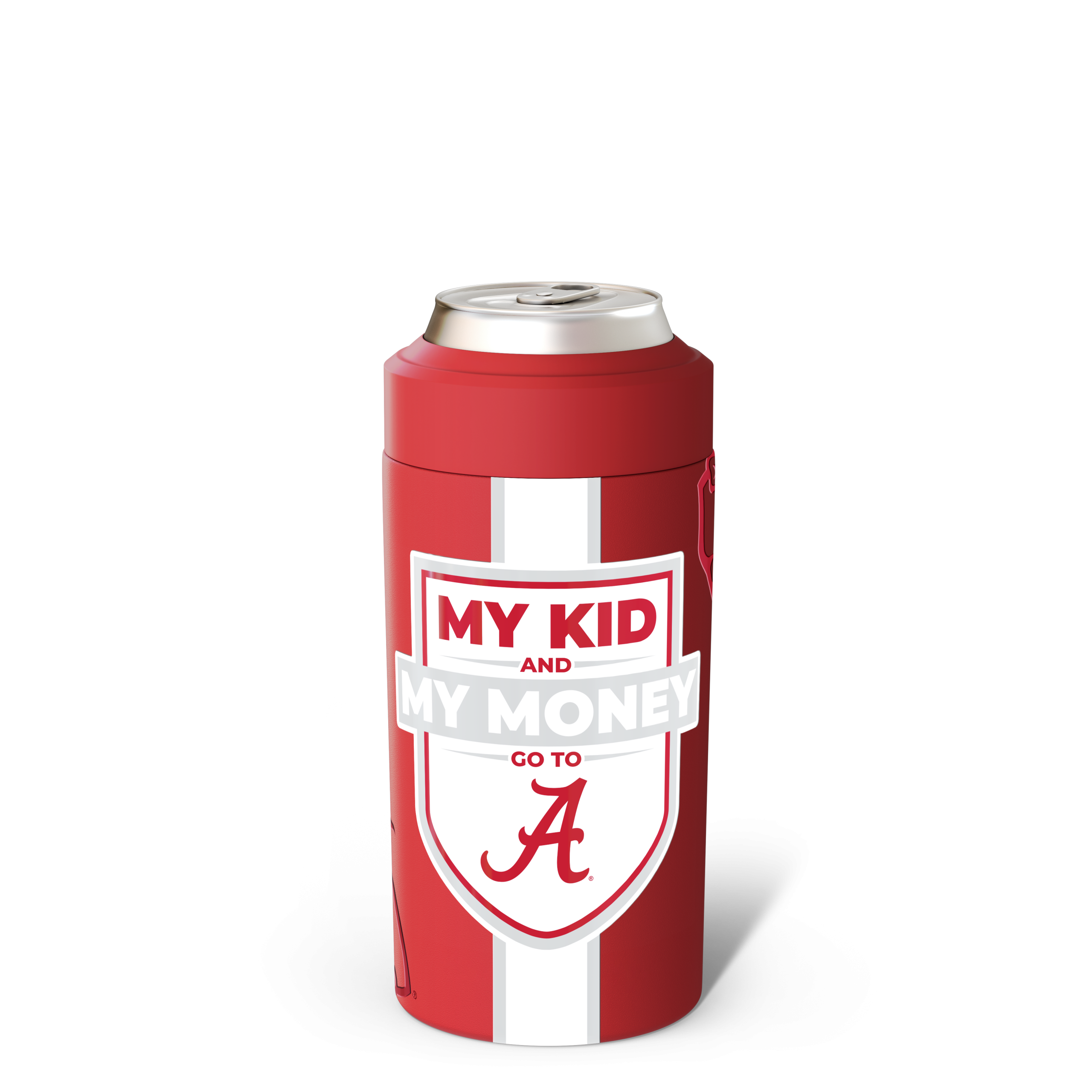 c-c-crimson-ncaa-alabama-dad-uniback.png