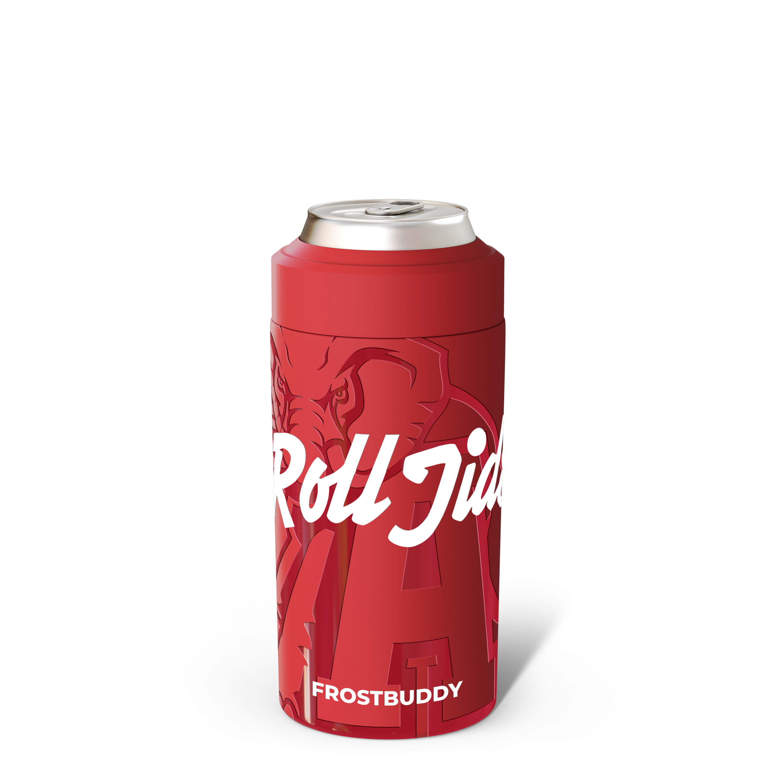 c-c-crimson-ncaa-alabama-dad-unifront.png