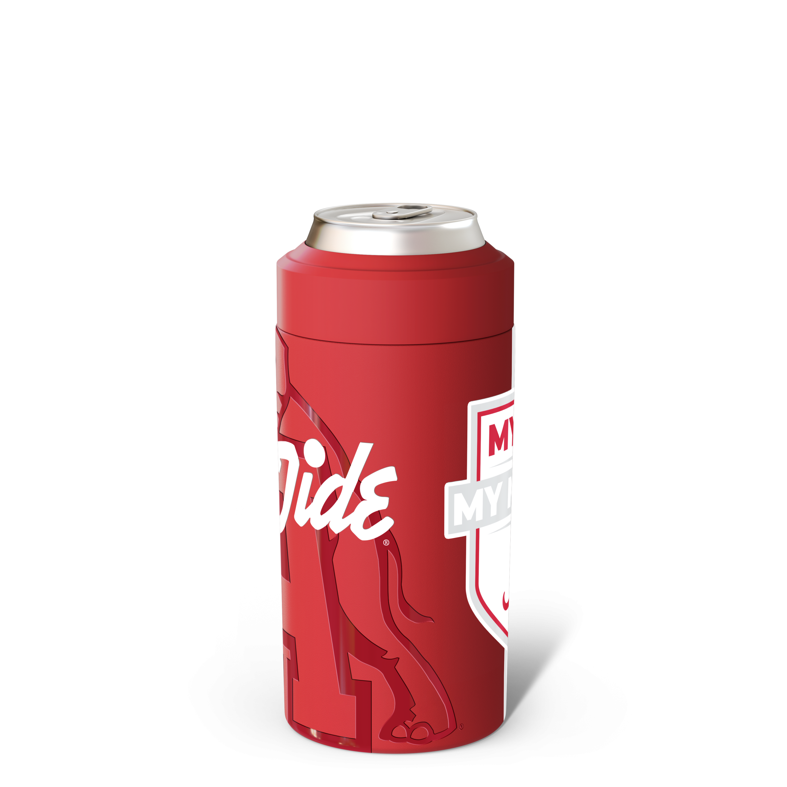 c-c-crimson-ncaa-alabama-dad-uniside.png