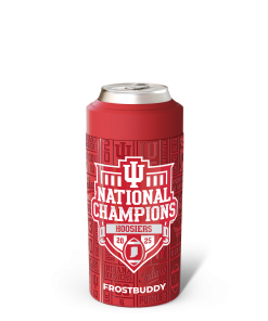 Universal Buddy | Indiana Hoosiers | CFB National Champs