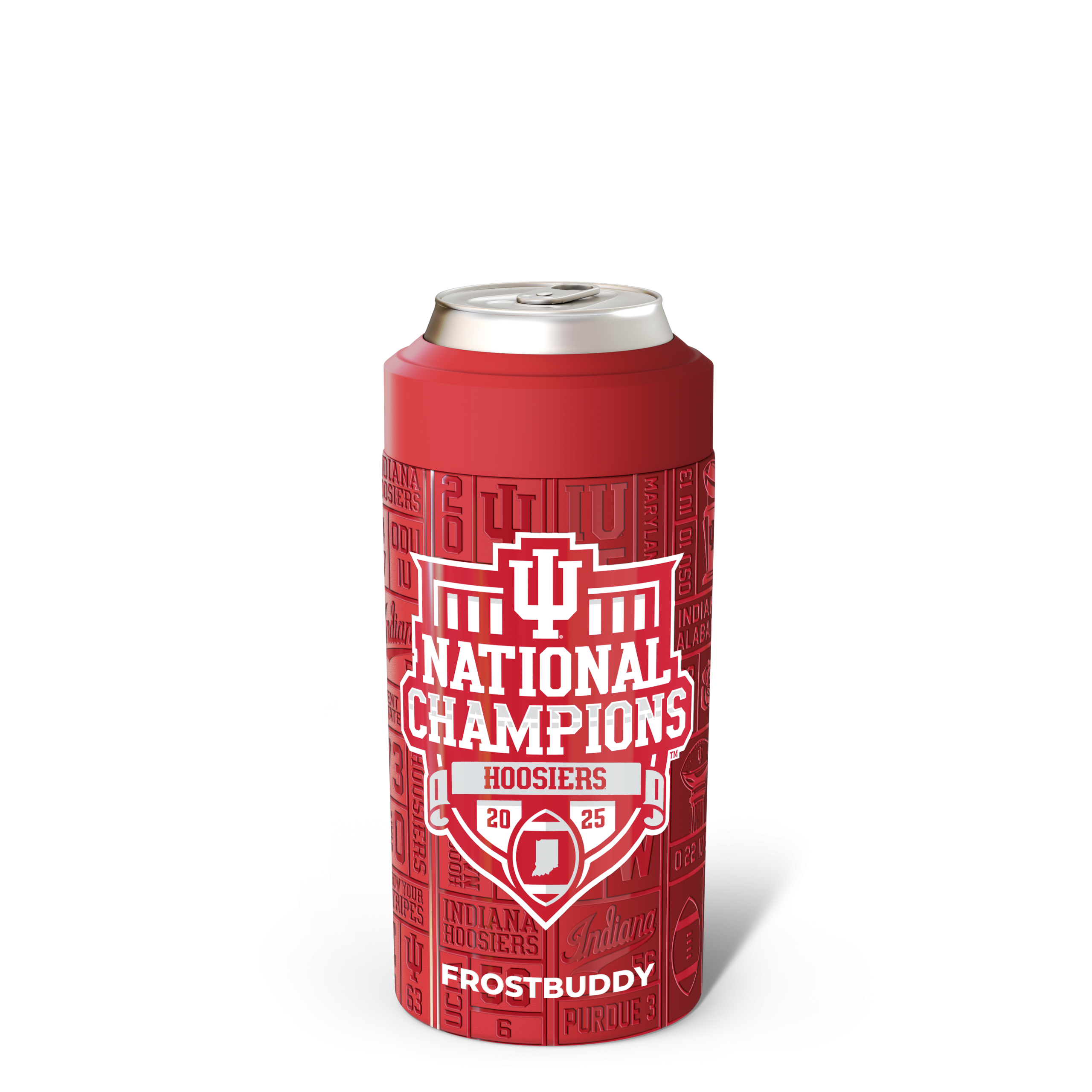 c-c-crimson-ncaa-indiana-nc25-16and0-uni_front_c67d6d55-3302-408d-82f6-82770295f776.png