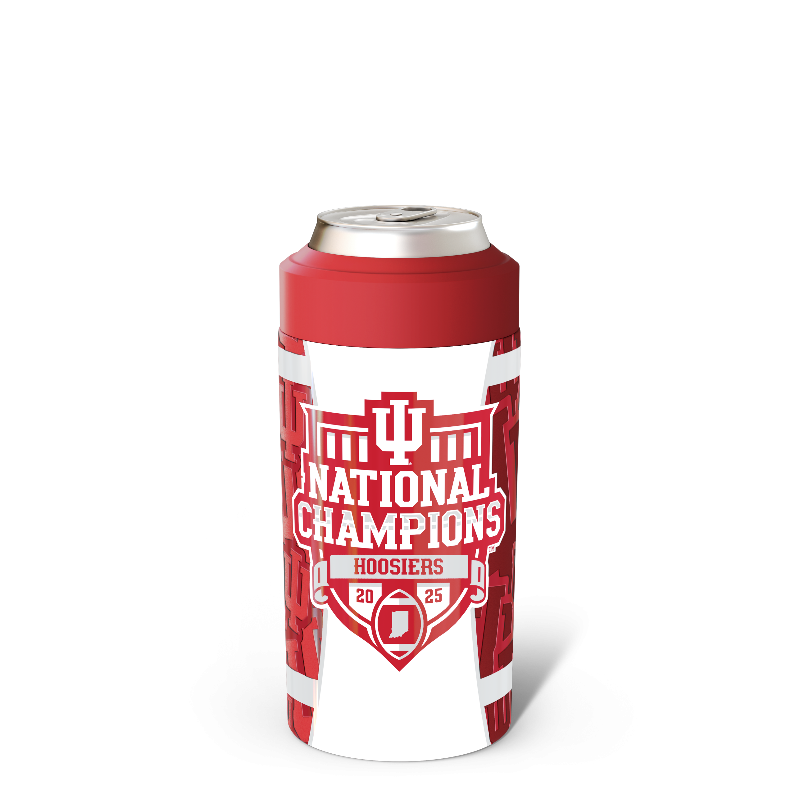 c-c-crimson-ncaa-indiana-nc25-undefeated-uni_front.png