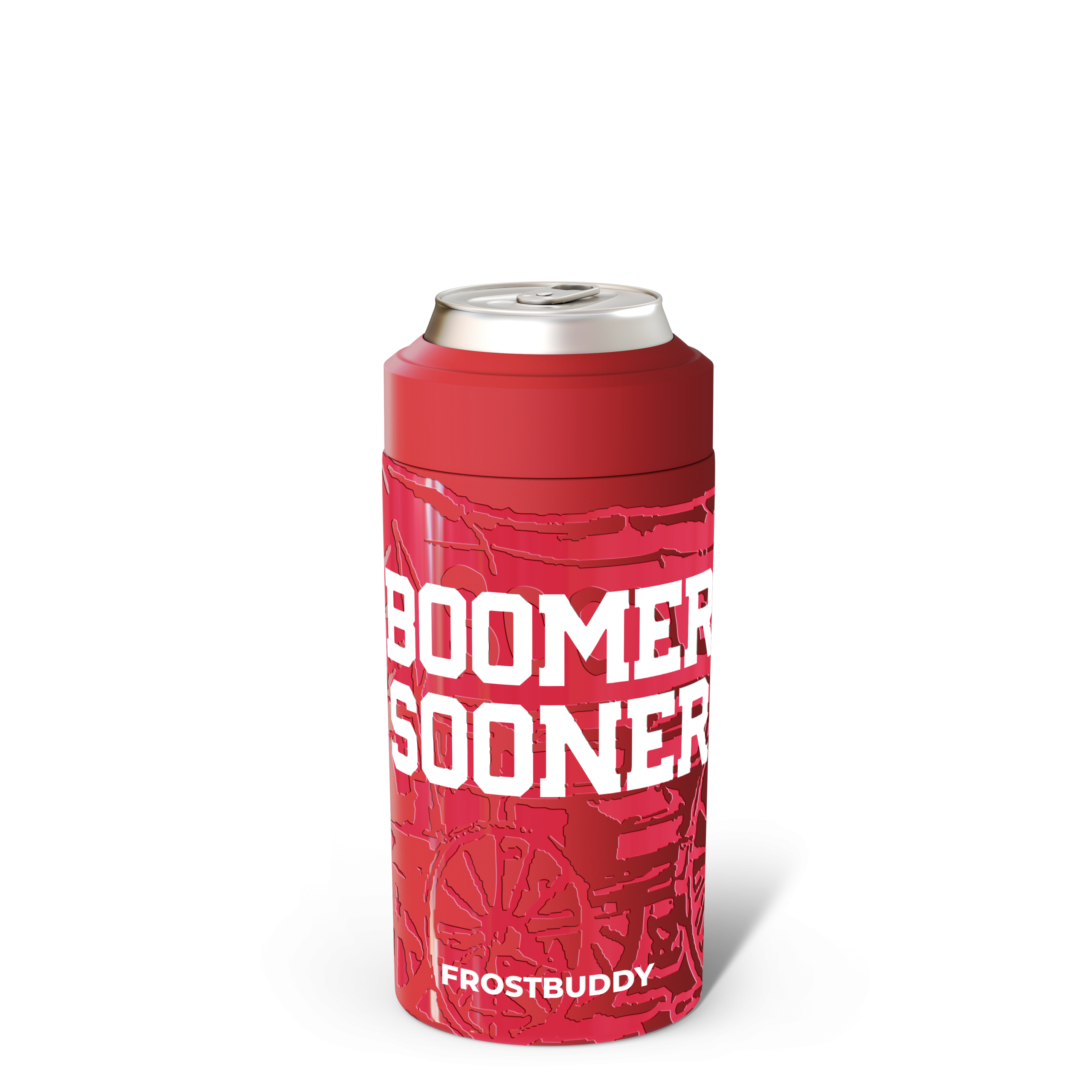 c-c-crimson-ncaa-oklahoma-dad-unifront.png