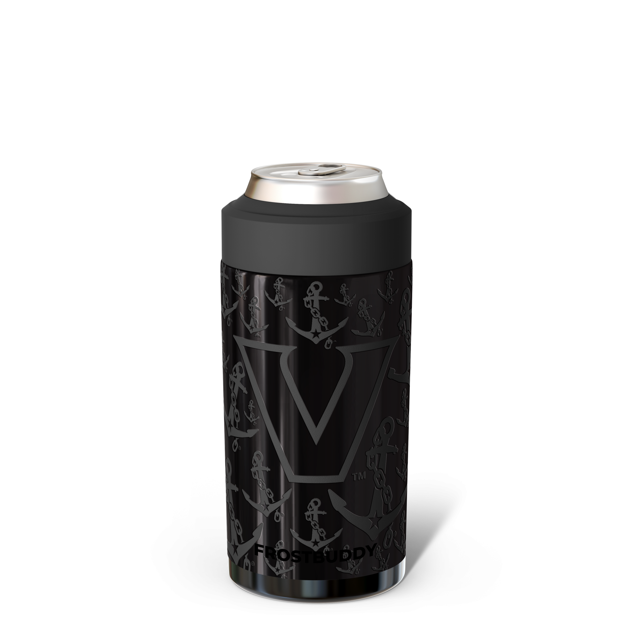 c-c-darkknight-ncaa-vanderbilt-blackout-uni_front_4ec407e5-b91f-442e-ad70-e44465f03820.png