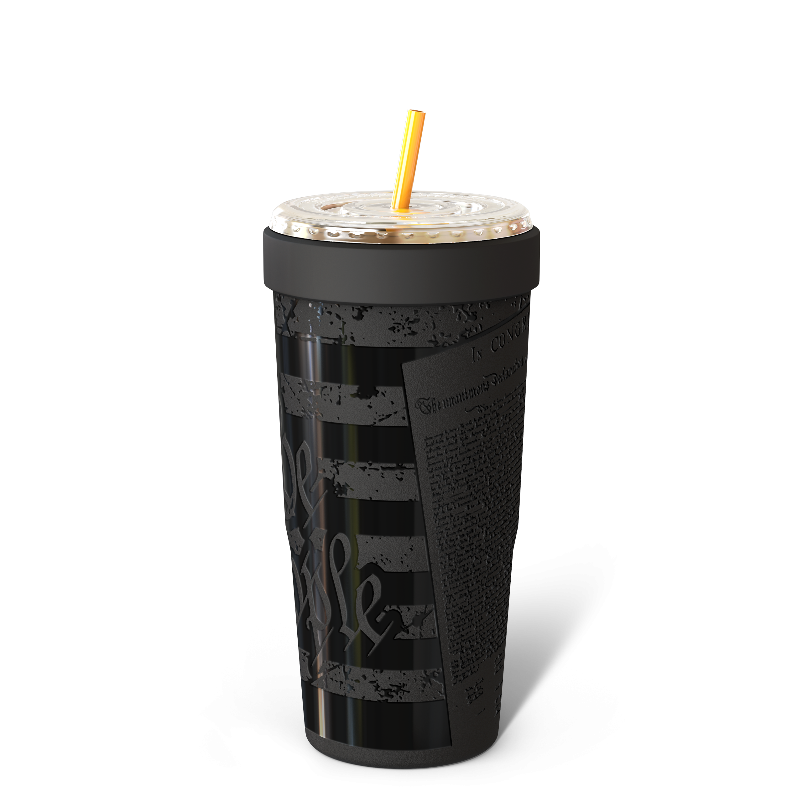 c-c-darknight-1776edition-tgb_side.png