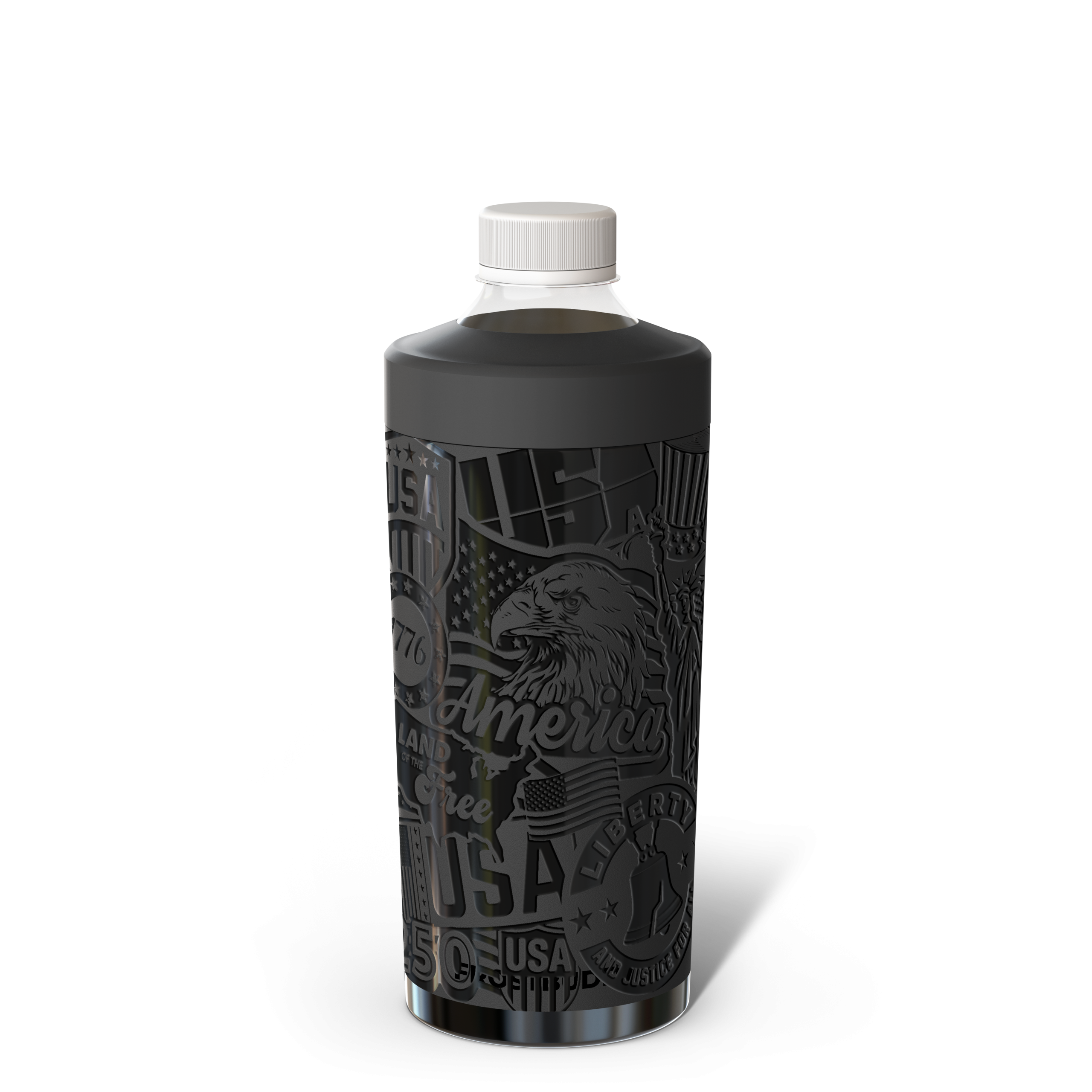 c-c-darknight-homeofthebrave-xl_front.png