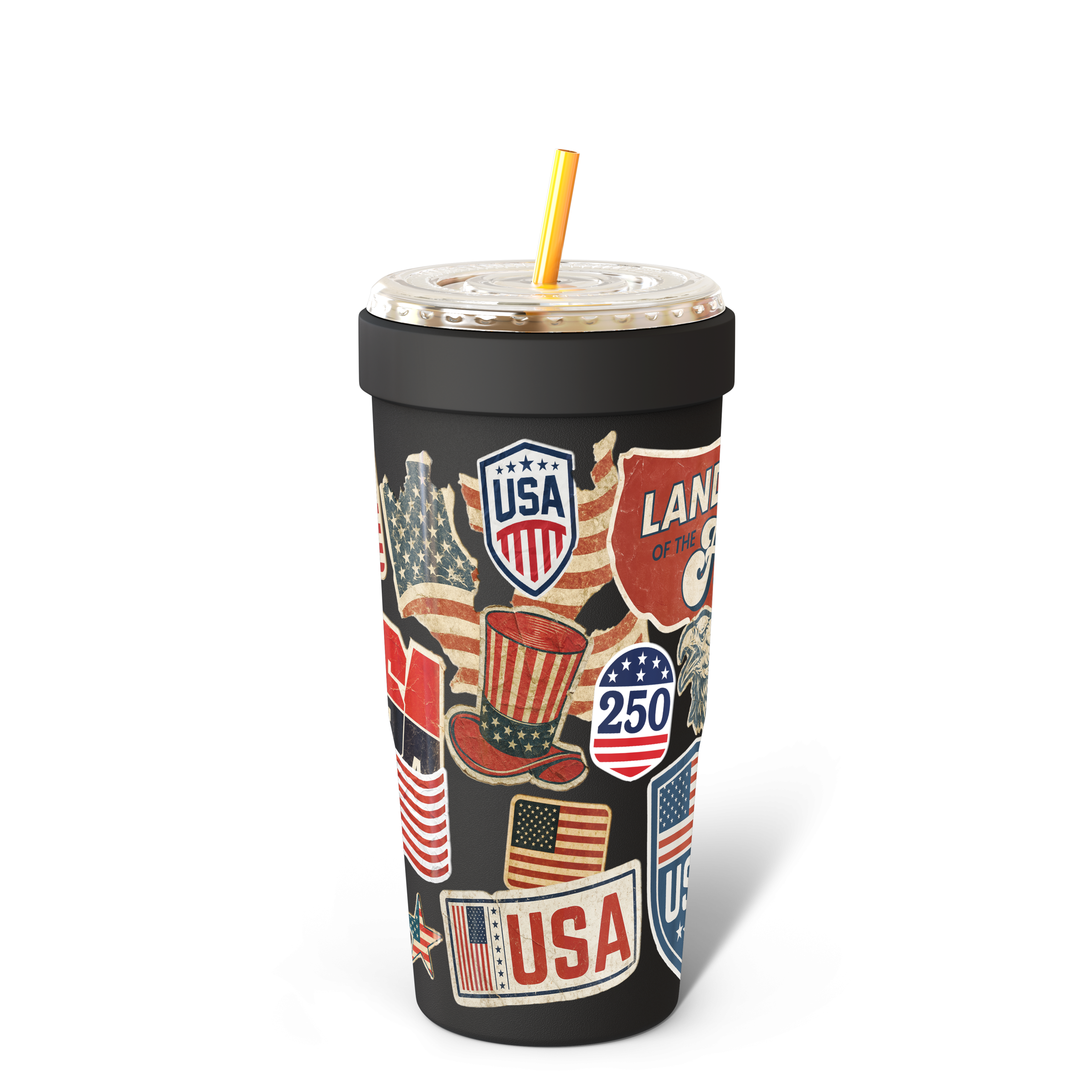 c-c-darknight-landofthefree-tgb_back.png