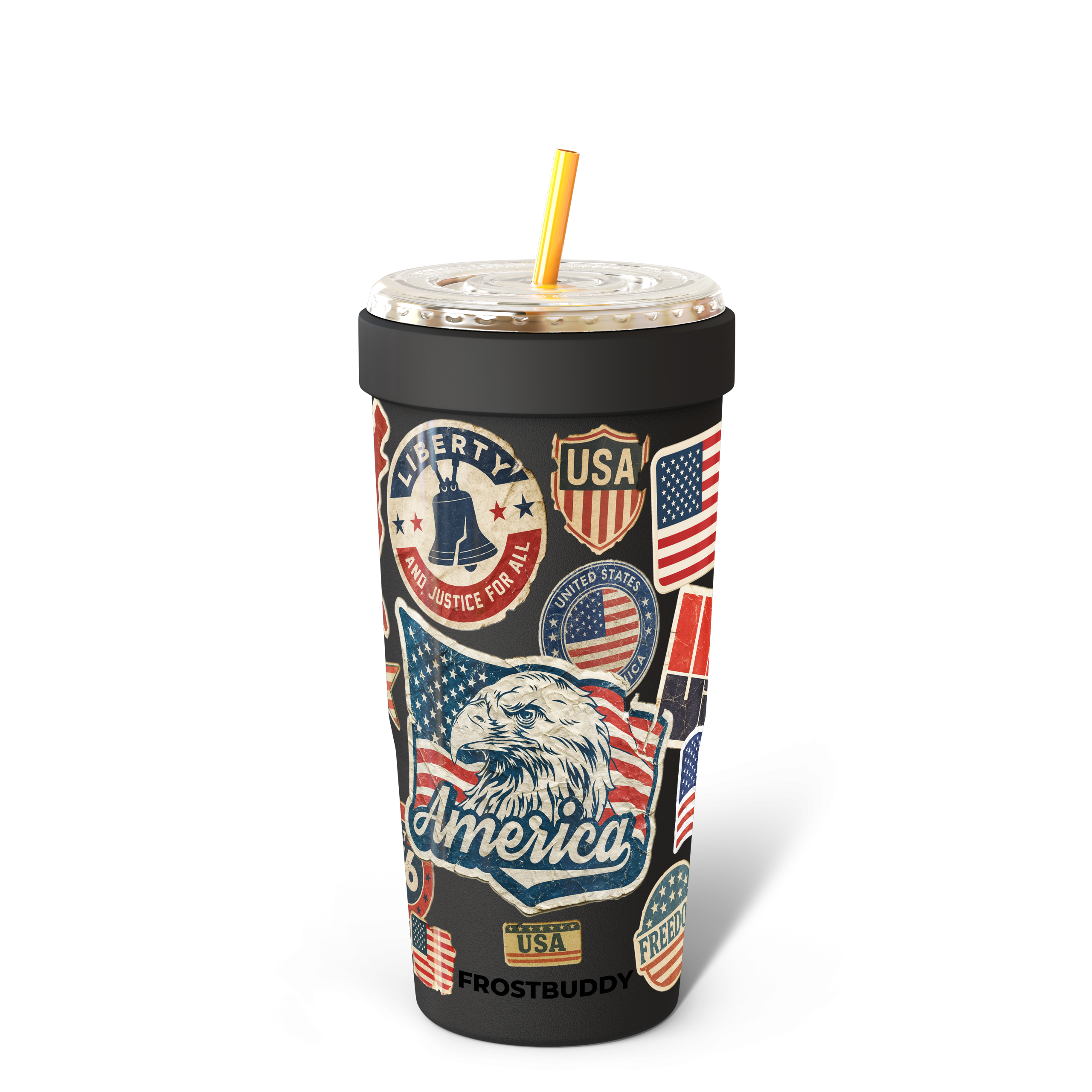 c-c-darknight-landofthefree-tgb_front.png