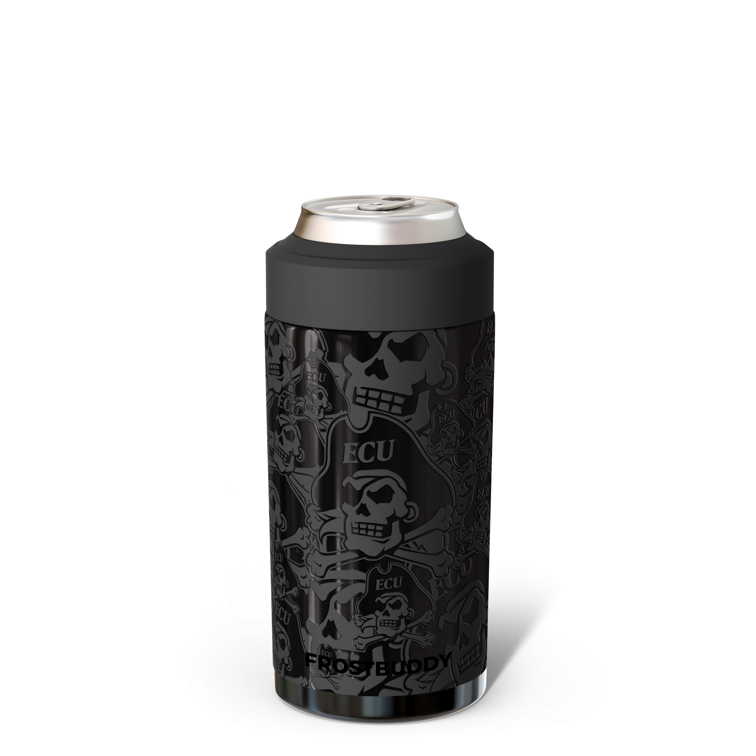 c-c-darknight-ncaa-ecu-blackout-uni_front.png