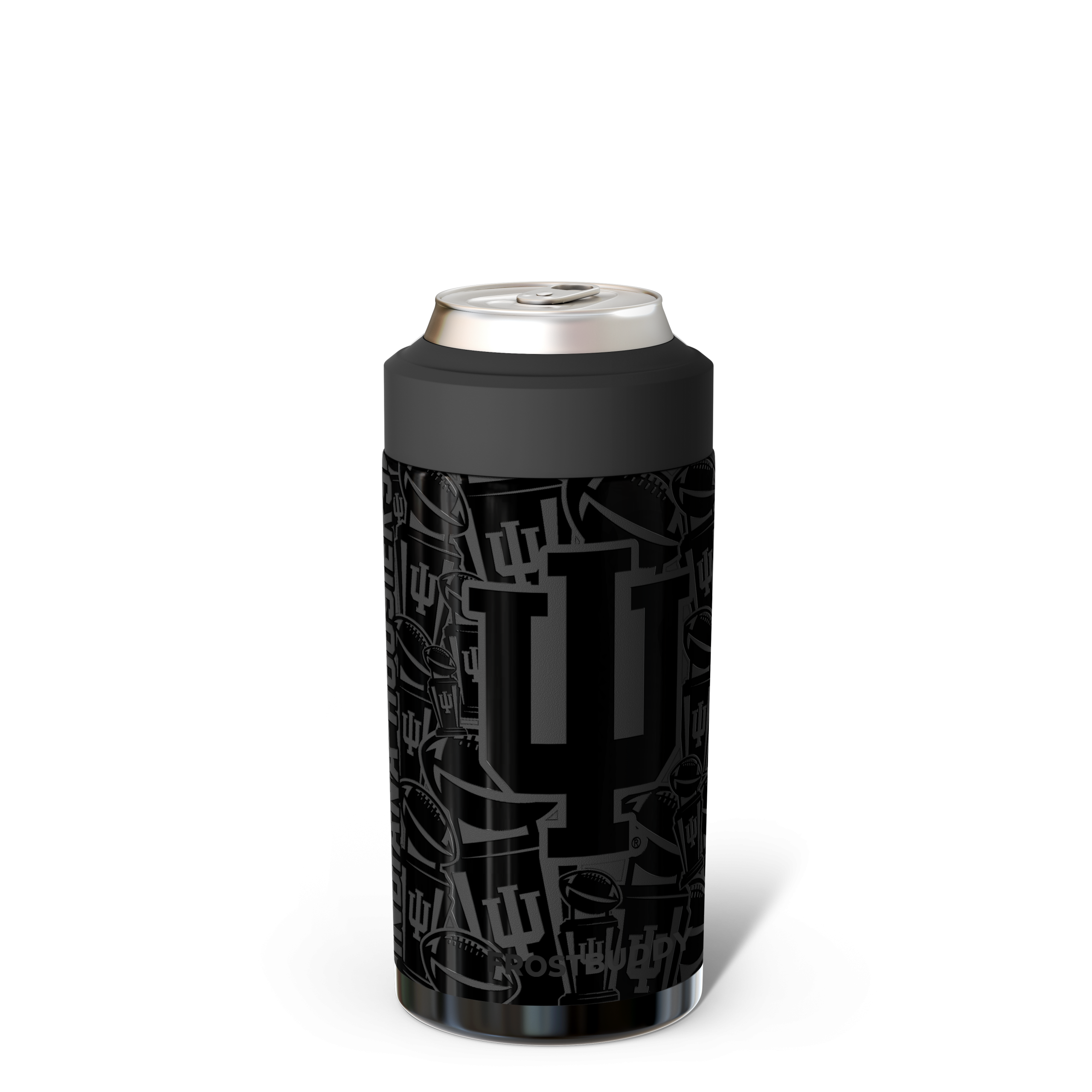 c-c-darknight-ncaa-indiana-b1025-uni_front.png