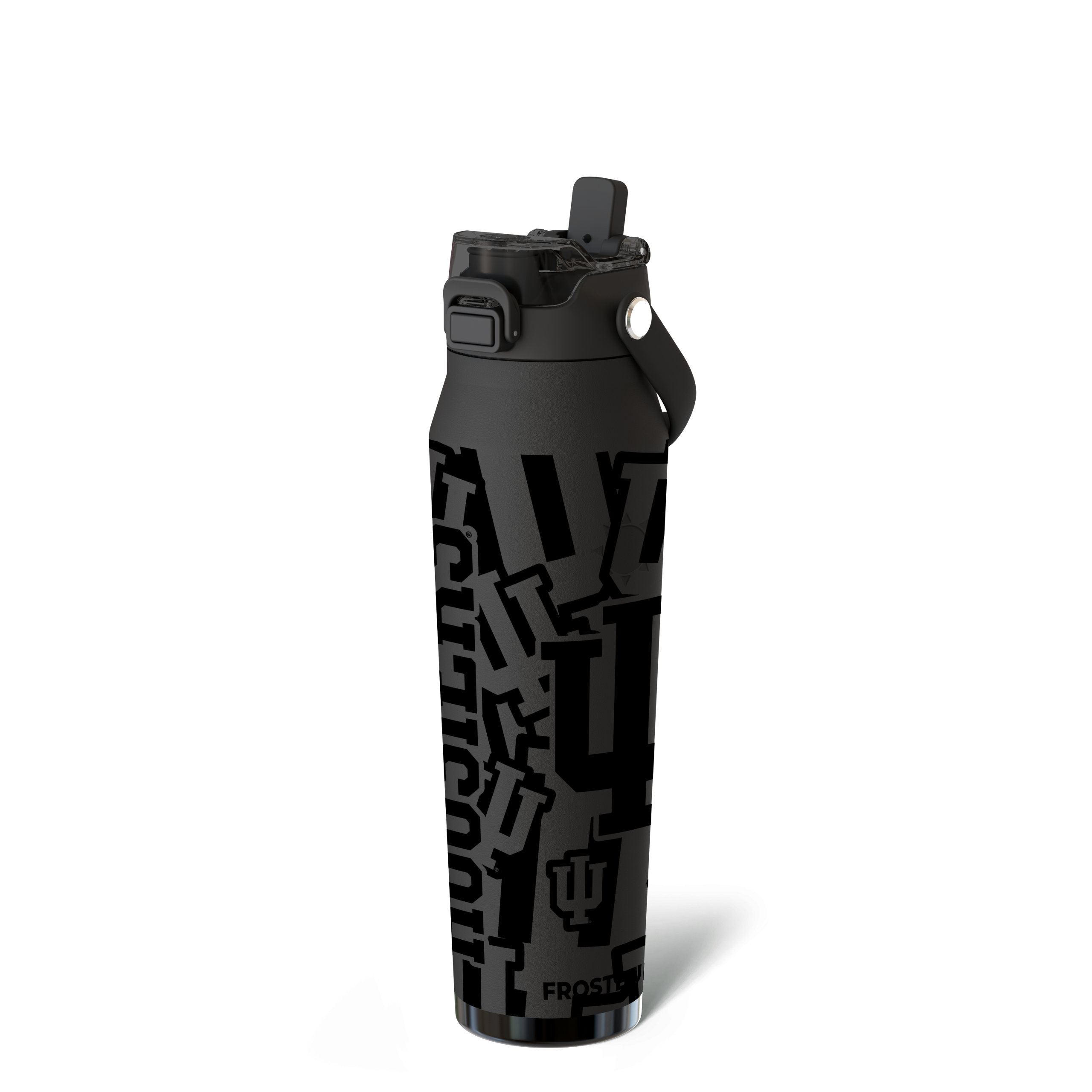c-c-darknight-ncaa-indiana-blackout-bottle32_front.png