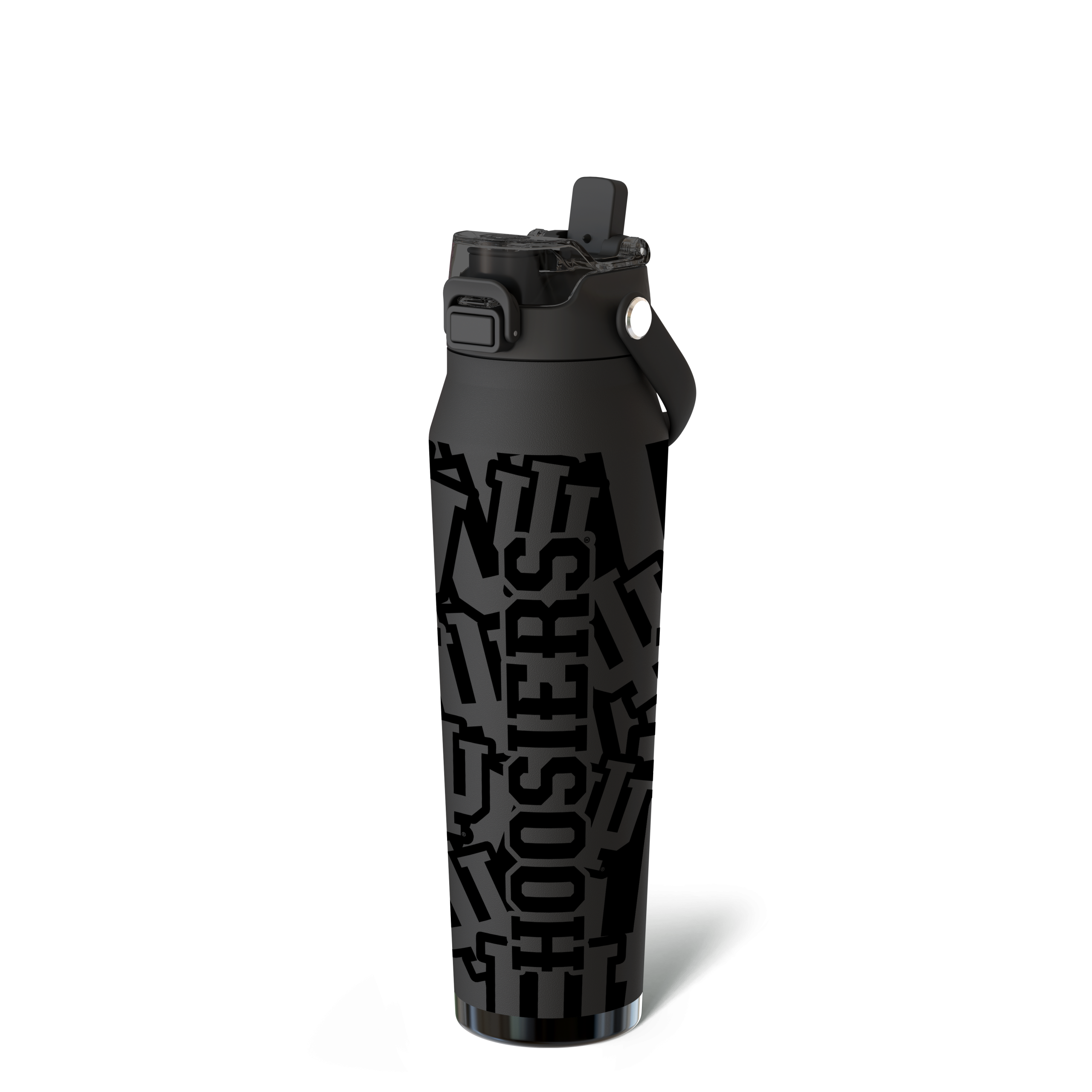 c-c-darknight-ncaa-indiana-blackout-bottle32_side.png