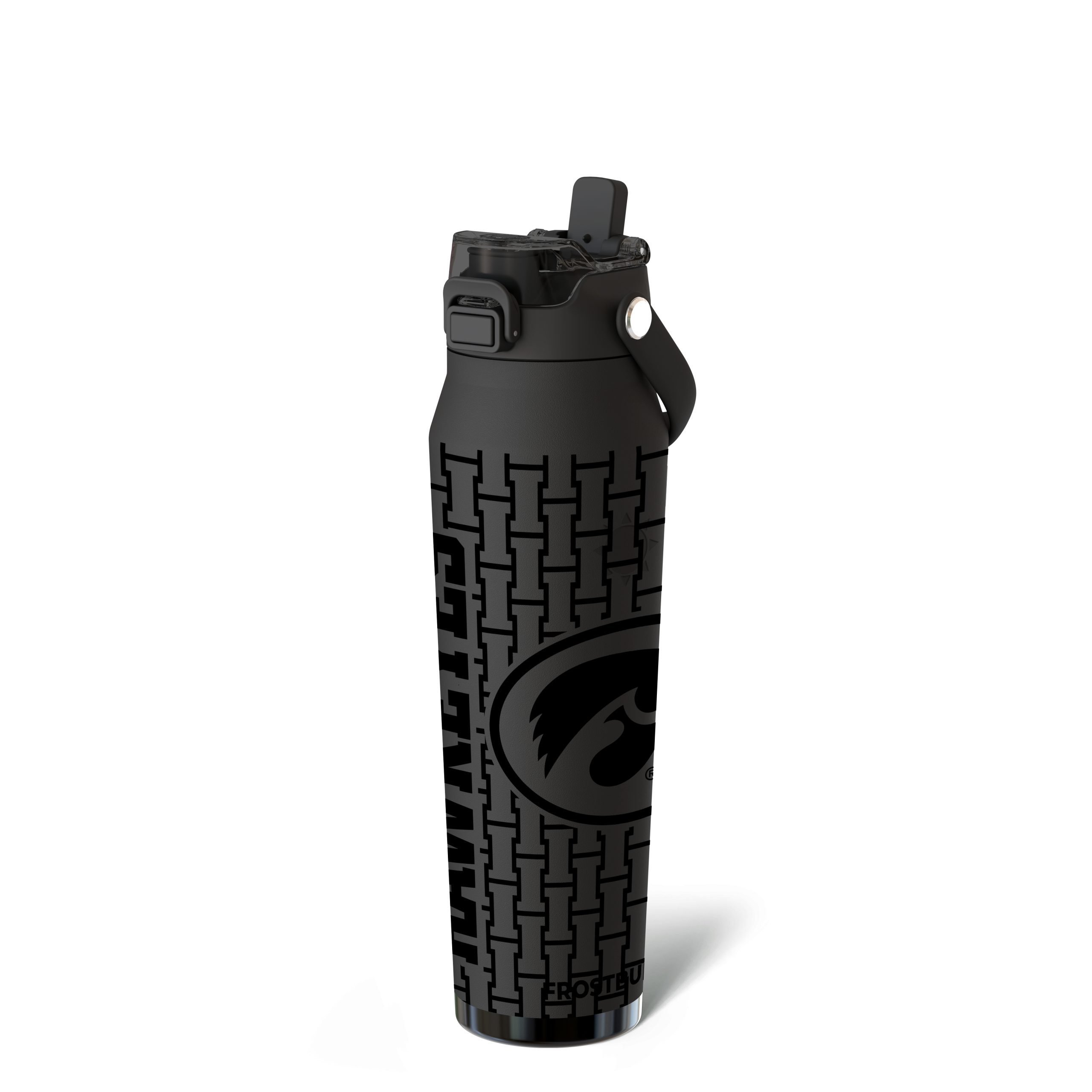 c-c-darknight-ncaa-iowa-blackout-bottle32_front.png