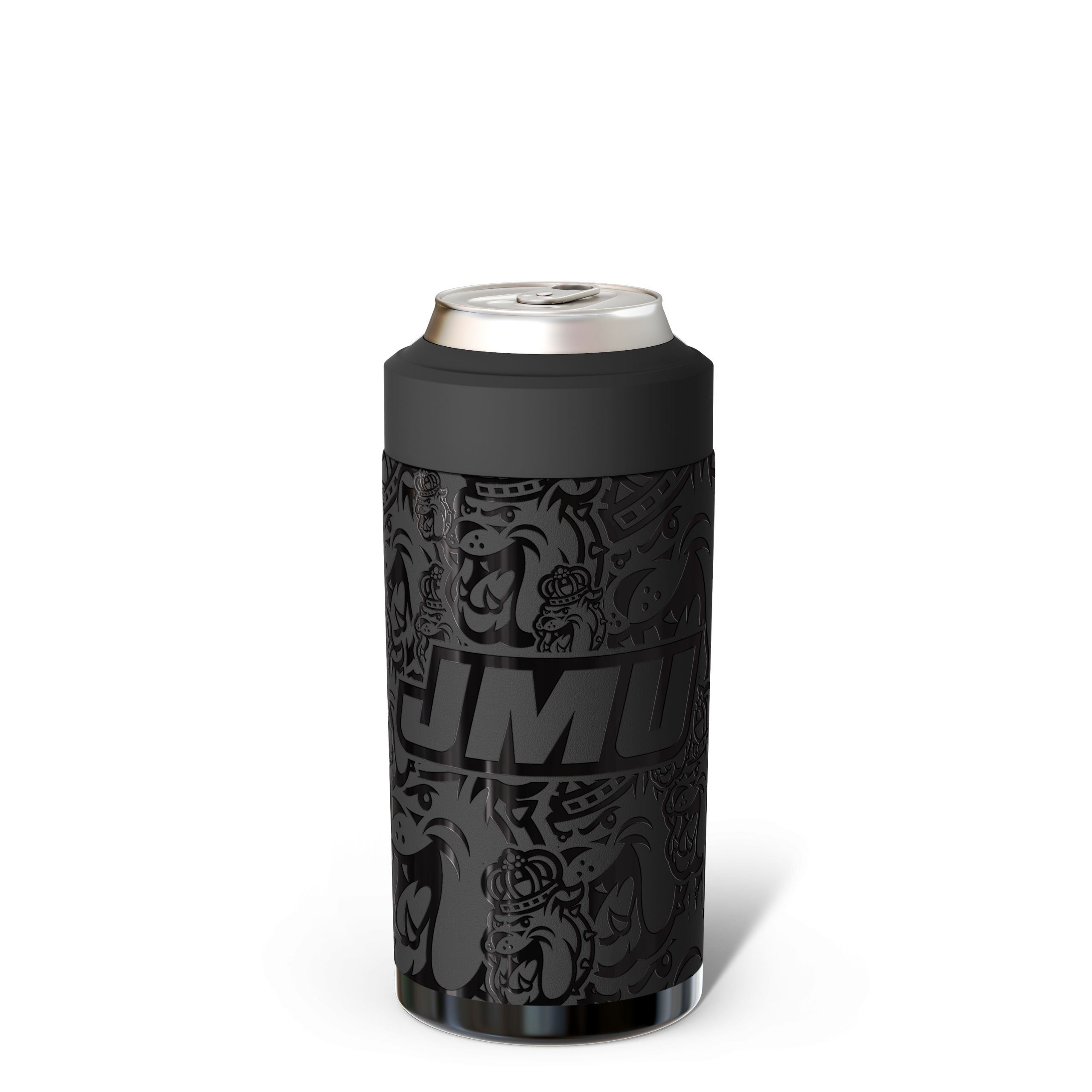 c-c-darknight-ncaa-jmu-blackout-uni_back.png