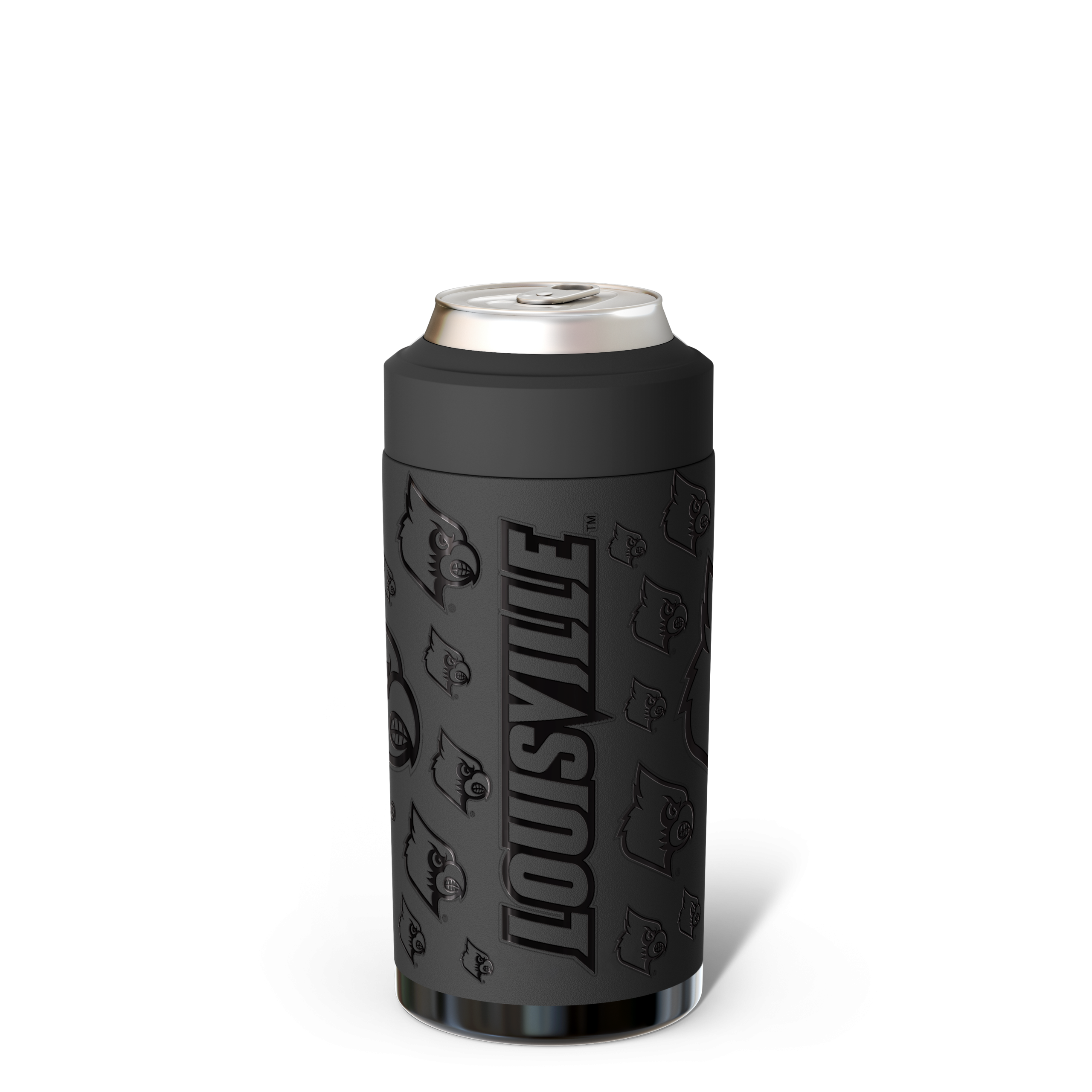 c-c-darknight-ncaa-louisville-blackout-uni_side_cf2f5bf6-2dba-4f48-8cd7-19ed914d462c.png