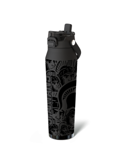 Bottle Buddy 32oz | Michigan State Spartans | Night Game