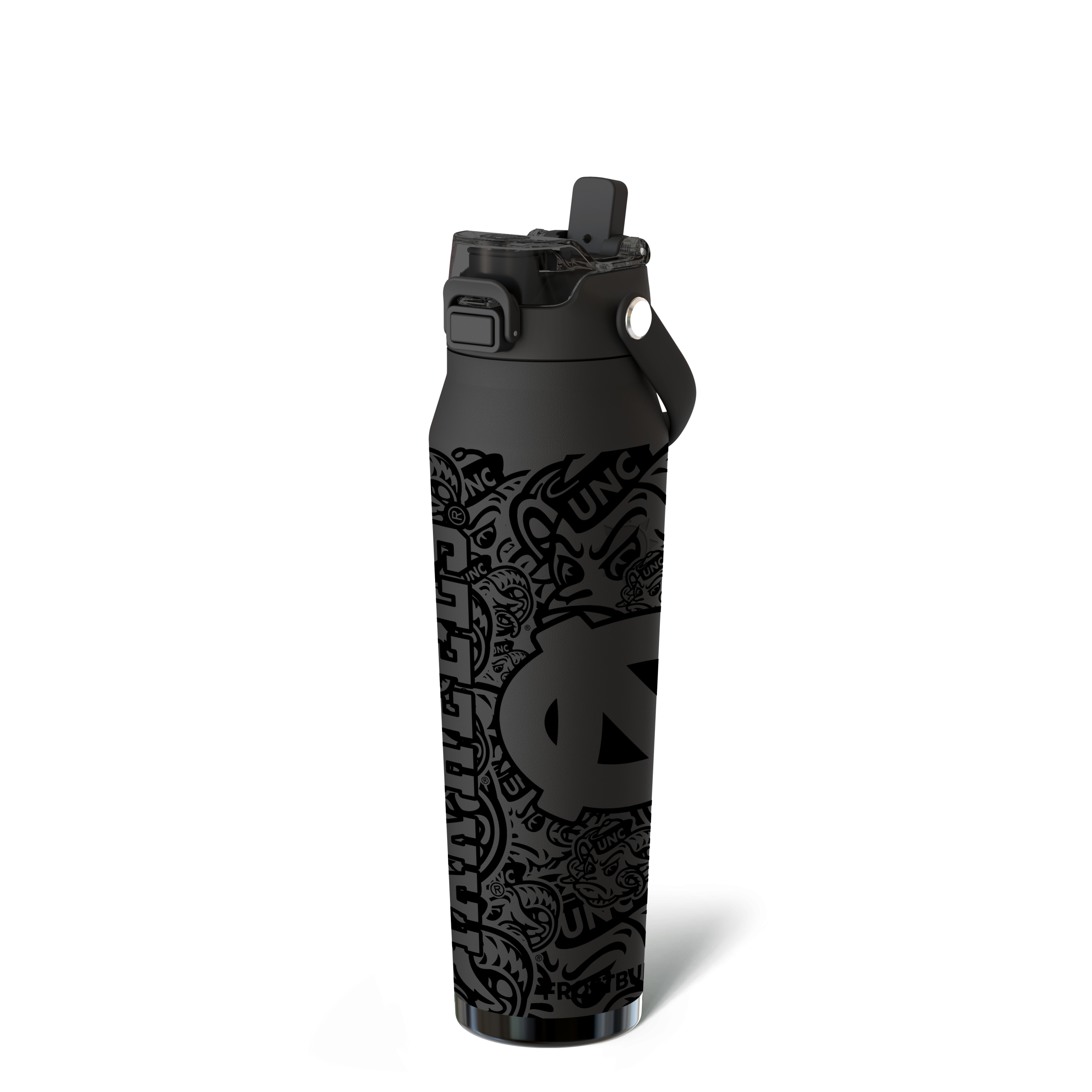 c-c-darknight-ncaa-northcarolina-blackout-bottle32_front.png