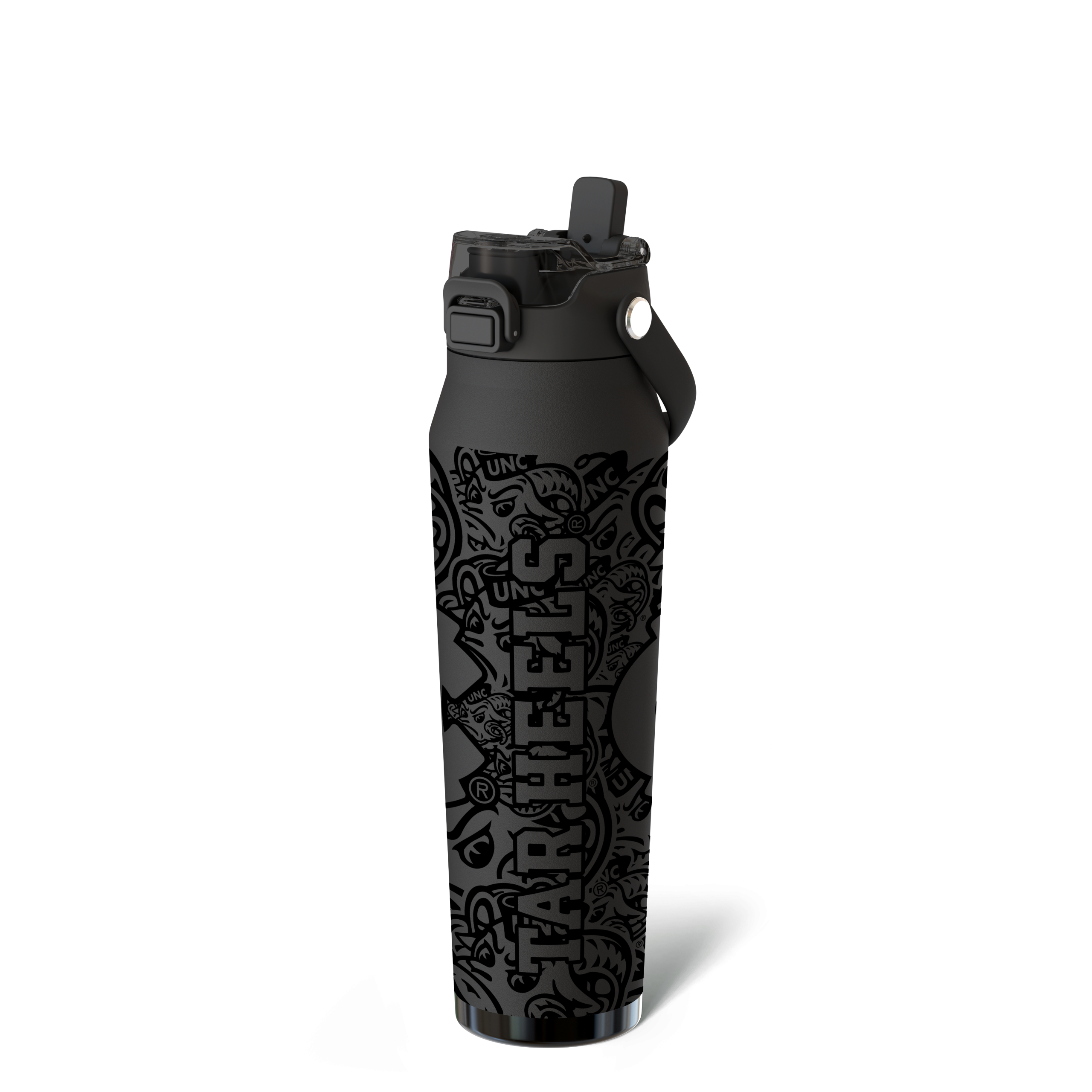 c-c-darknight-ncaa-northcarolina-blackout-bottle32_side.png