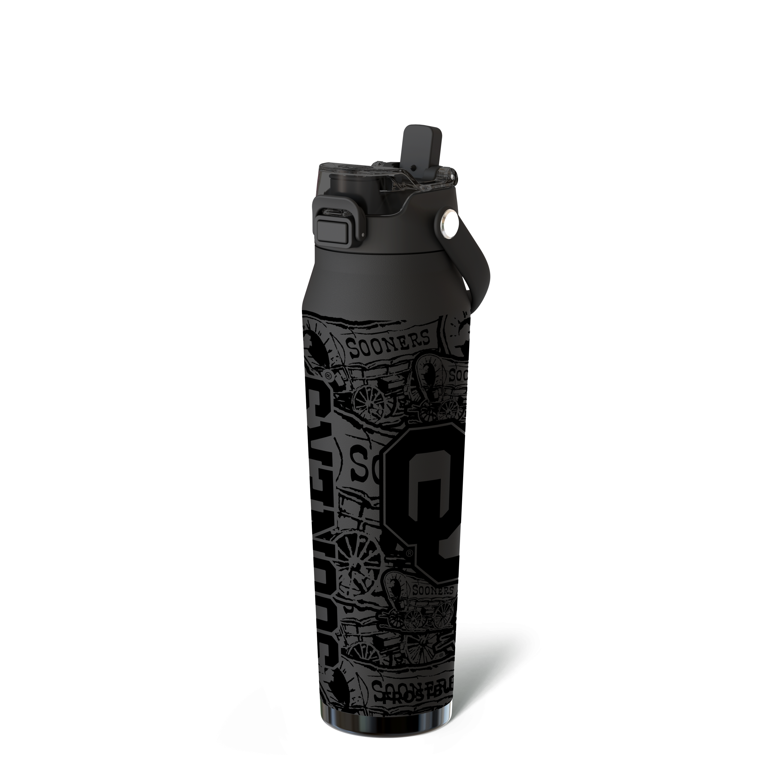 c-c-darknight-ncaa-oklahoma-blackout-bottle32_front.png