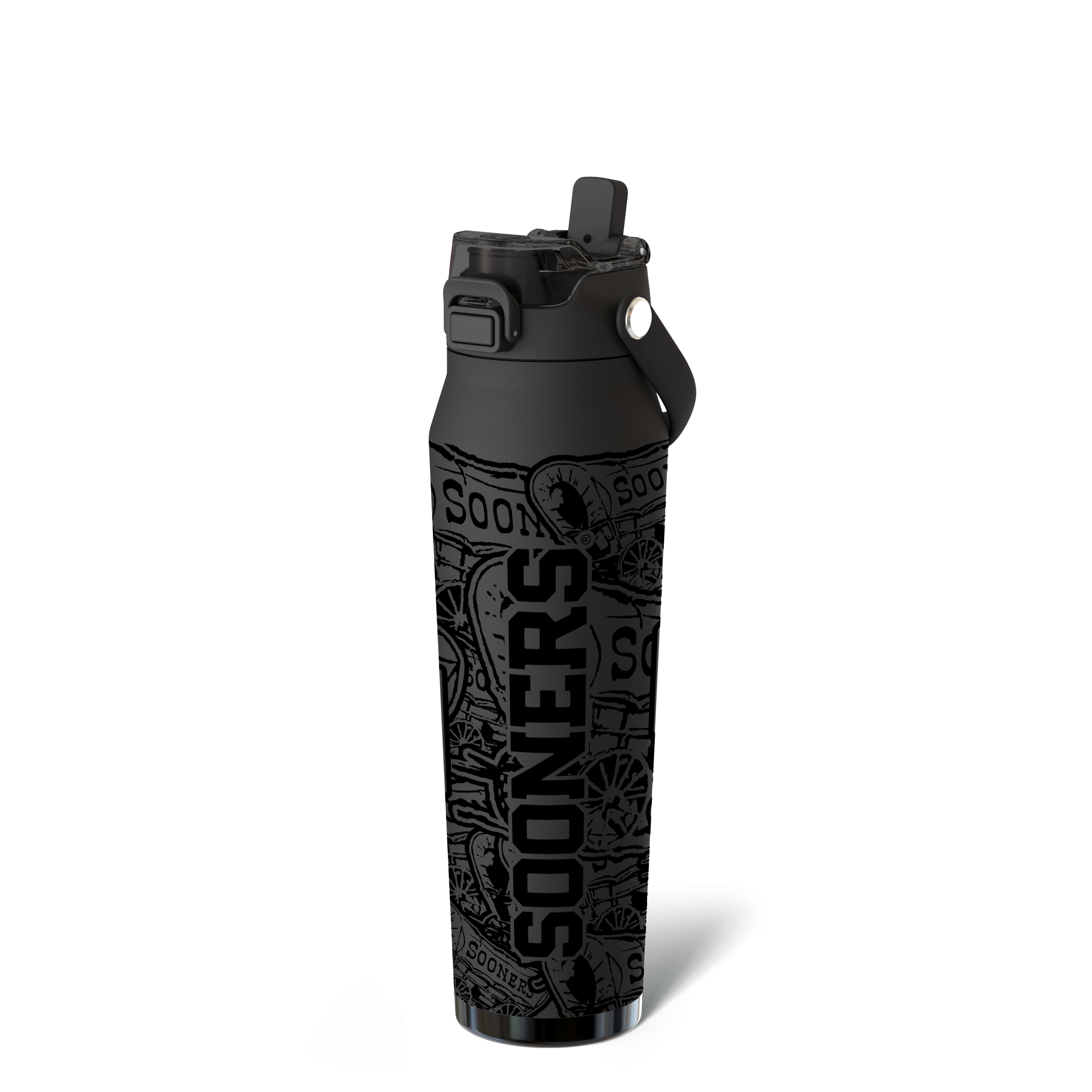 c-c-darknight-ncaa-oklahoma-blackout-bottle32_side.png