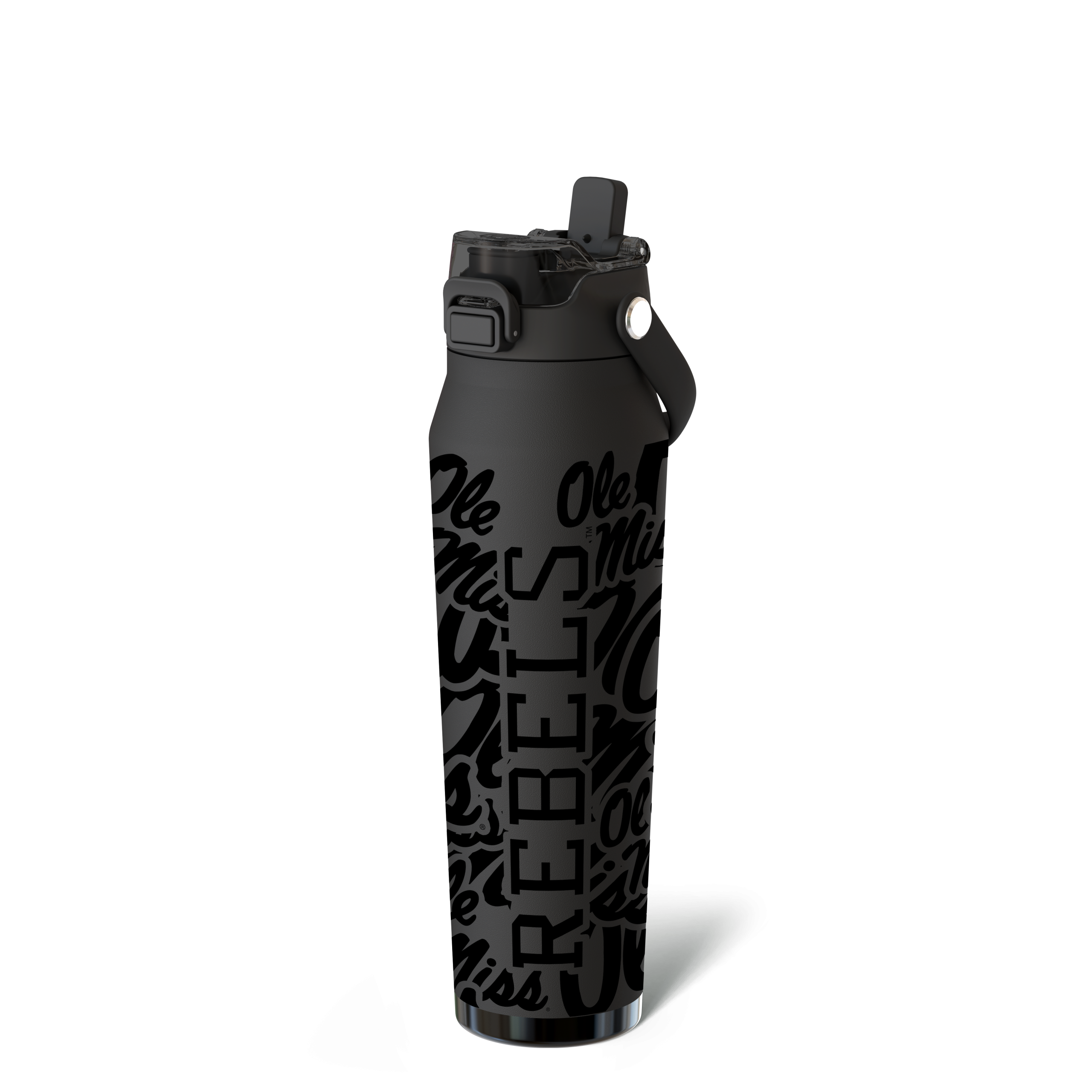c-c-darknight-ncaa-olemiss-blackout-bottle32_side.png