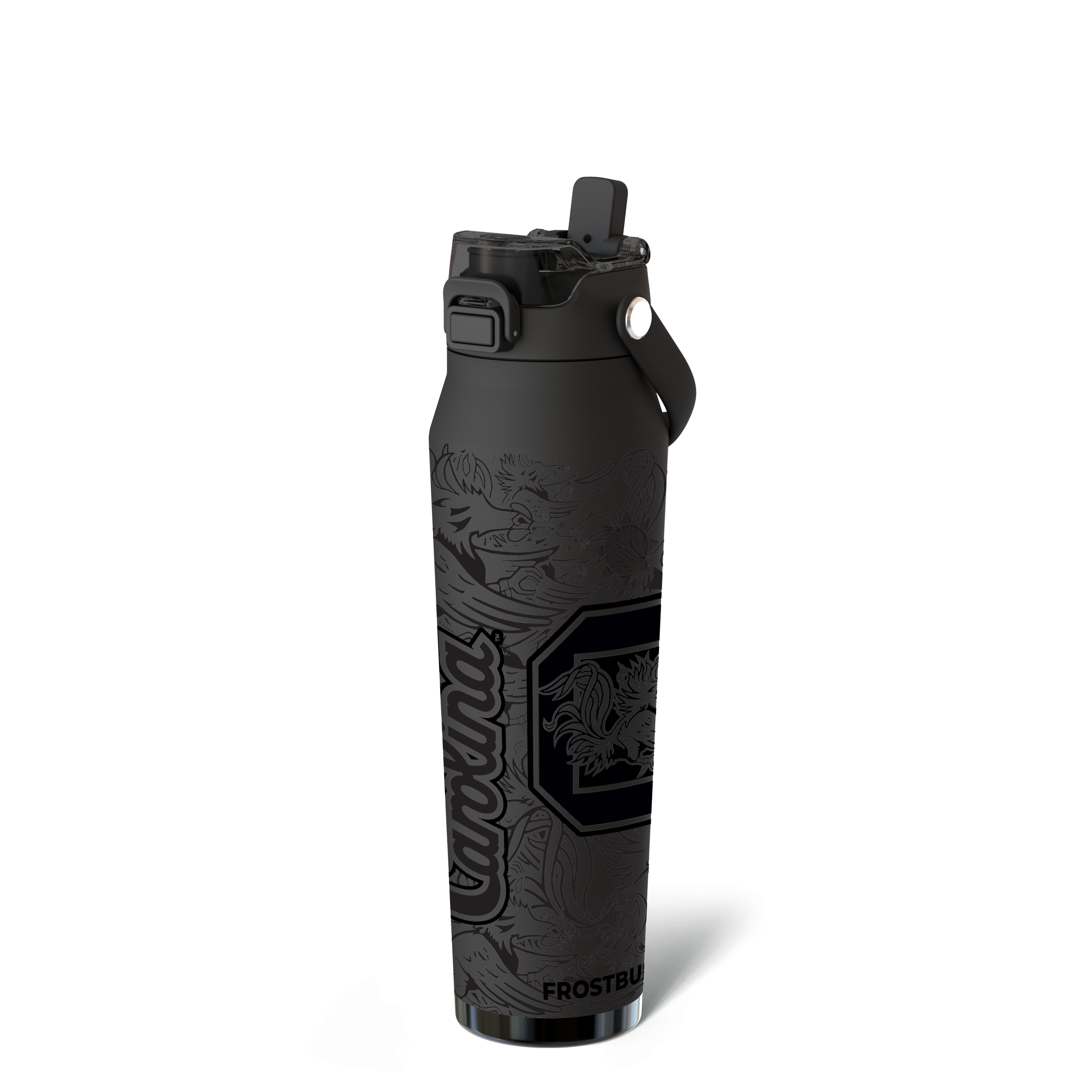 c-c-darknight-ncaa-southcarolina-blackout-bottle32_front.png
