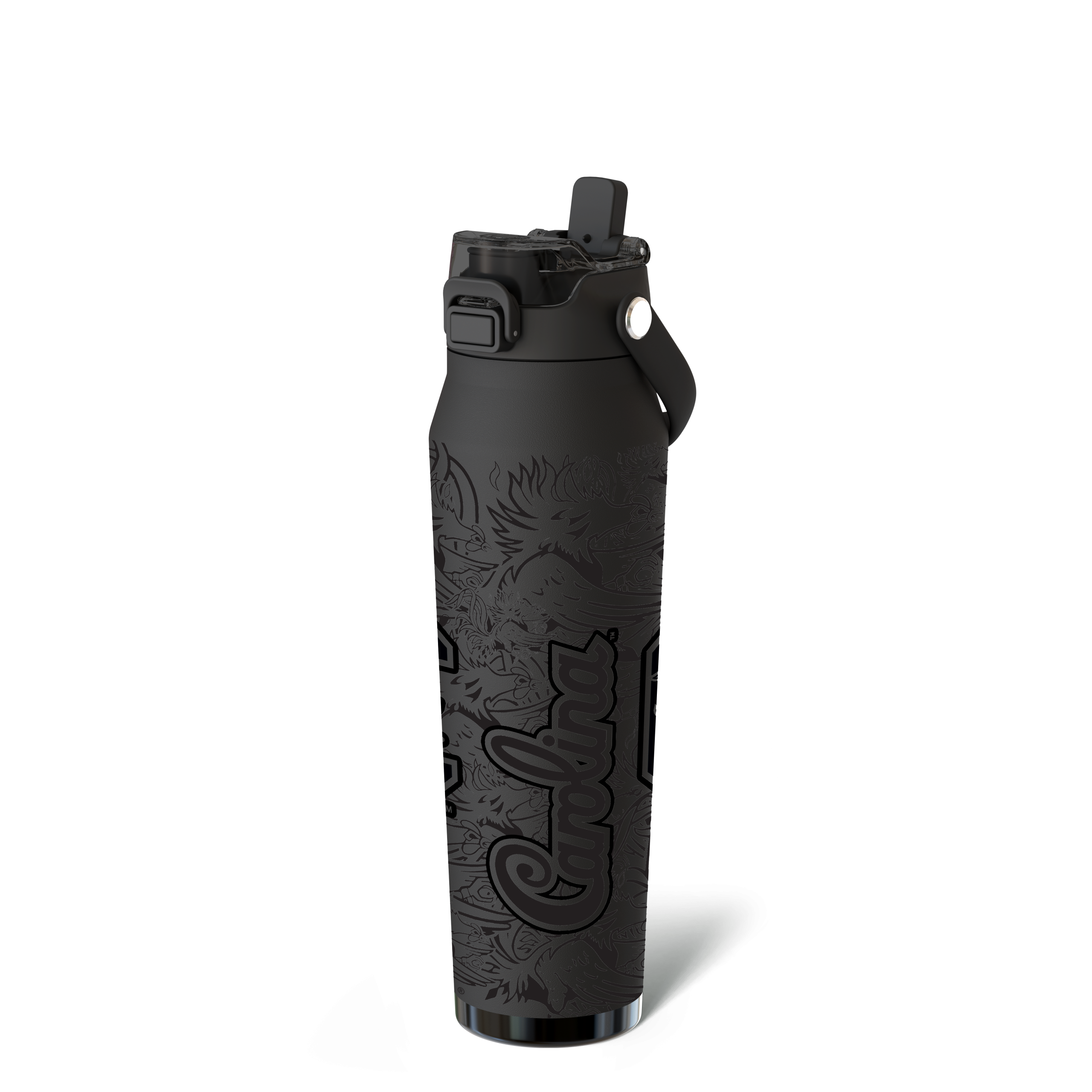 c-c-darknight-ncaa-southcarolina-blackout-bottle32_side.png