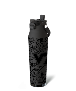 Bottle Buddy 32oz | Virginia Tech Hokies | Night Game