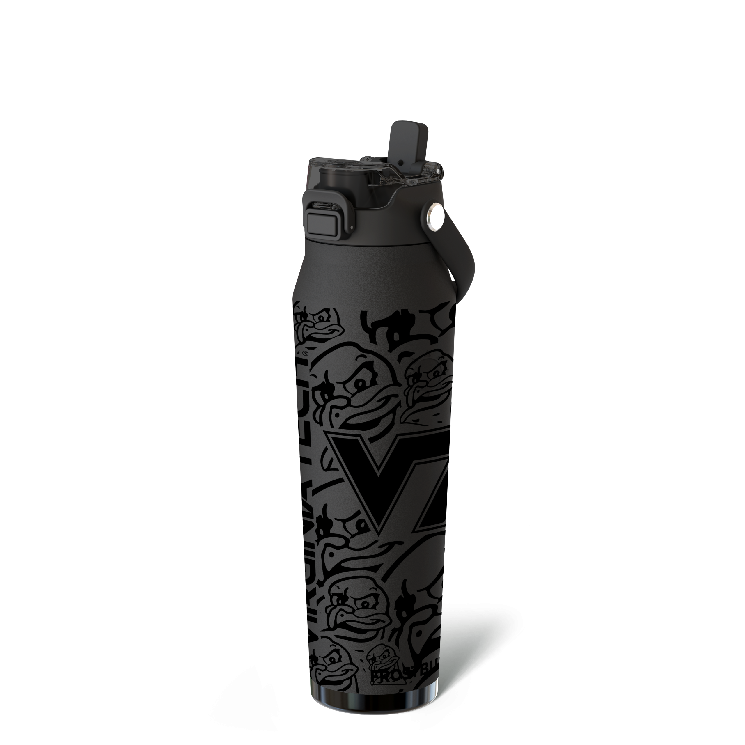 c-c-darknight-ncaa-virginiatech-blackout-bottle32_front.png