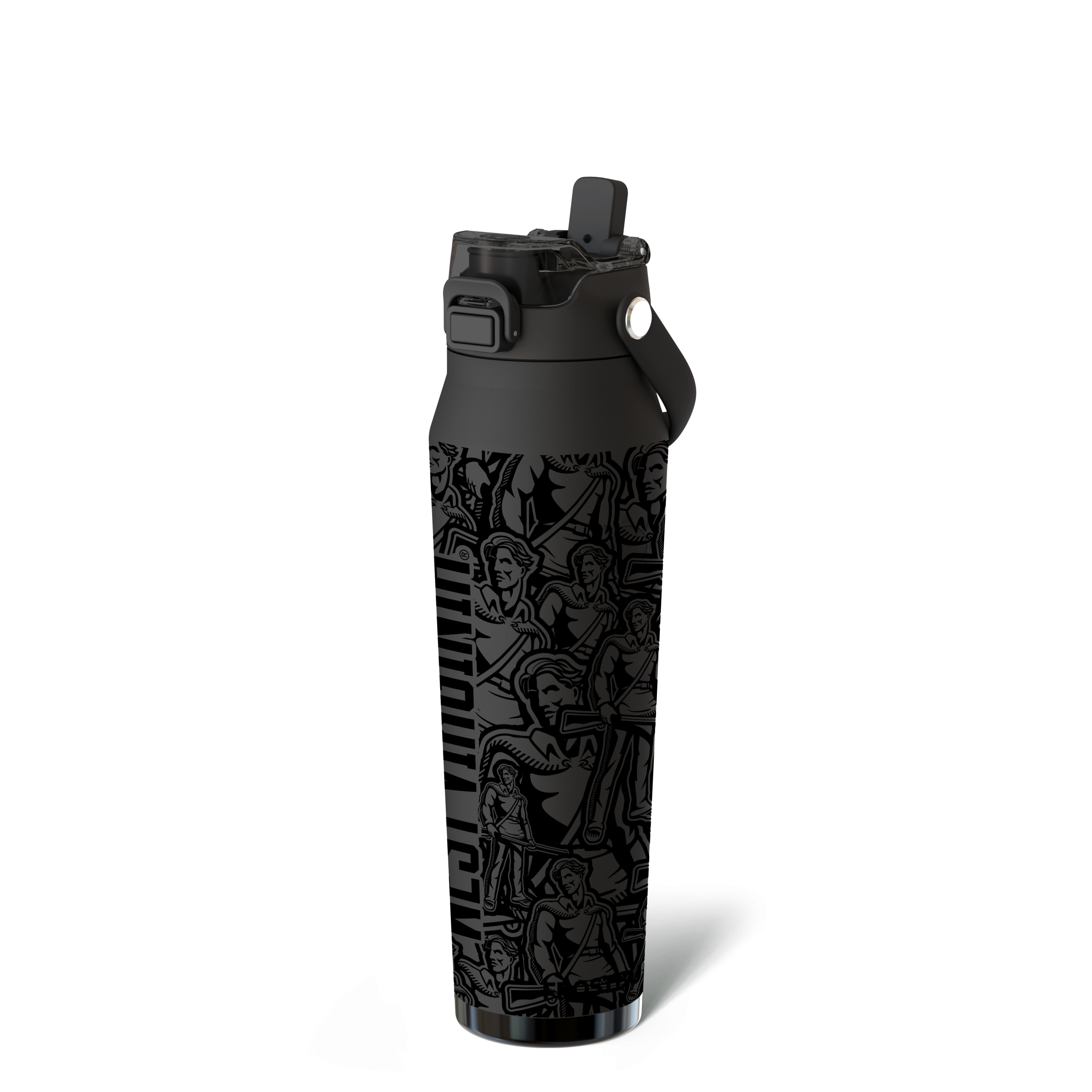 c-c-darknight-ncaa-westvirginia-blackout-bottle32_front.png
