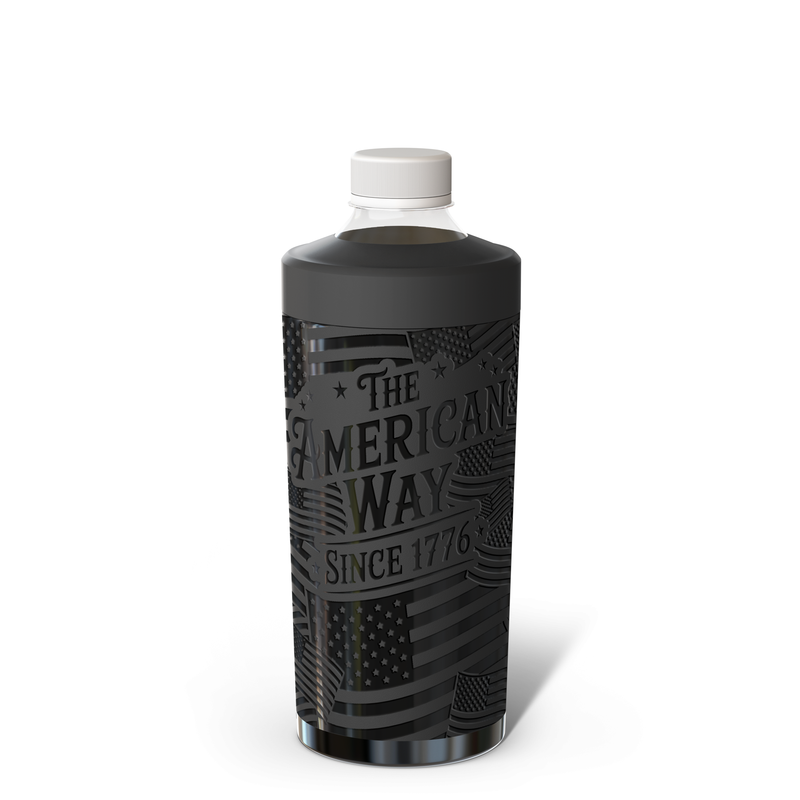 c-c-darknight-theamericanway-xl_back_a5a4deab-b92e-488d-bdca-a569bd14b392.png