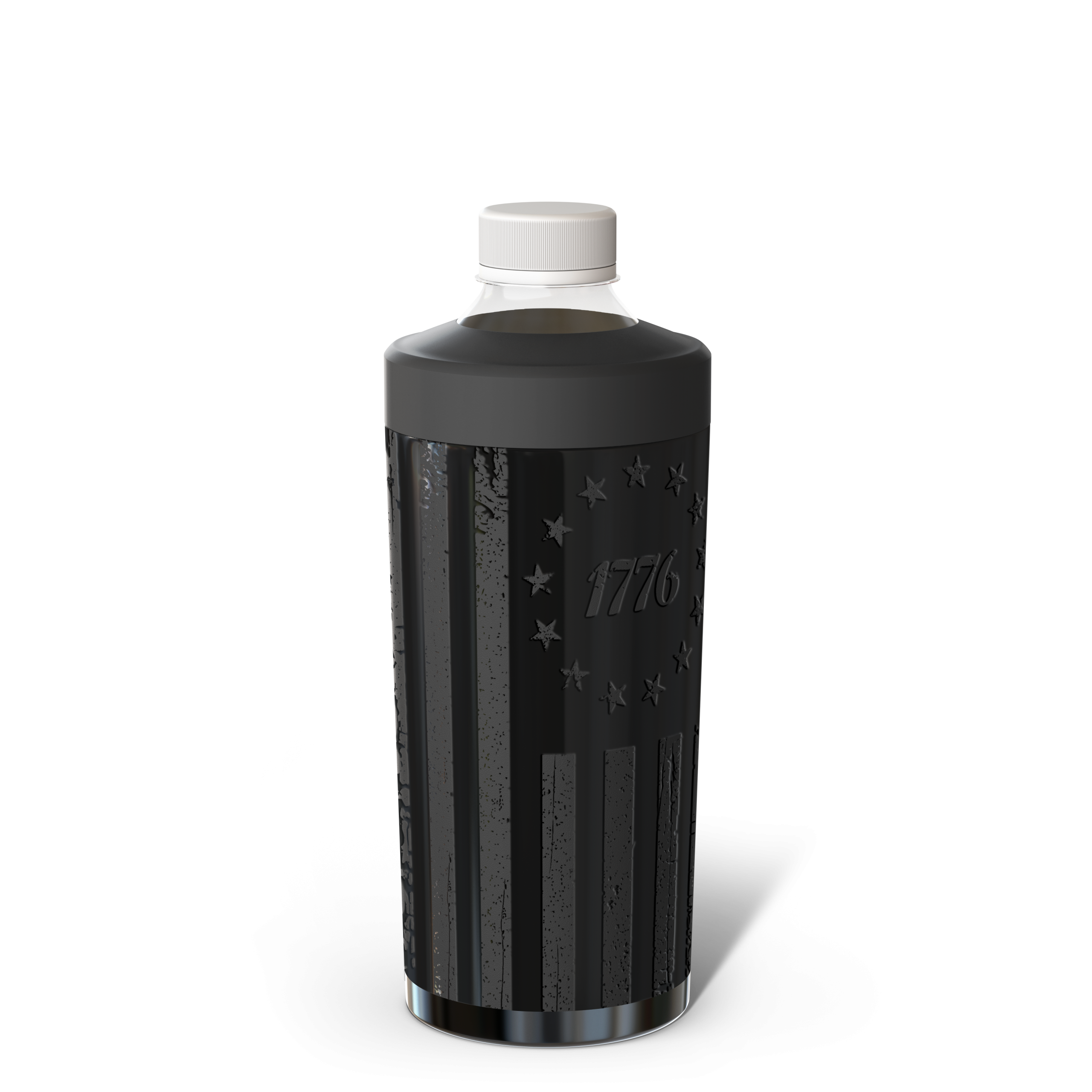 c-c-darknight-wethepeople-xl_back.png
