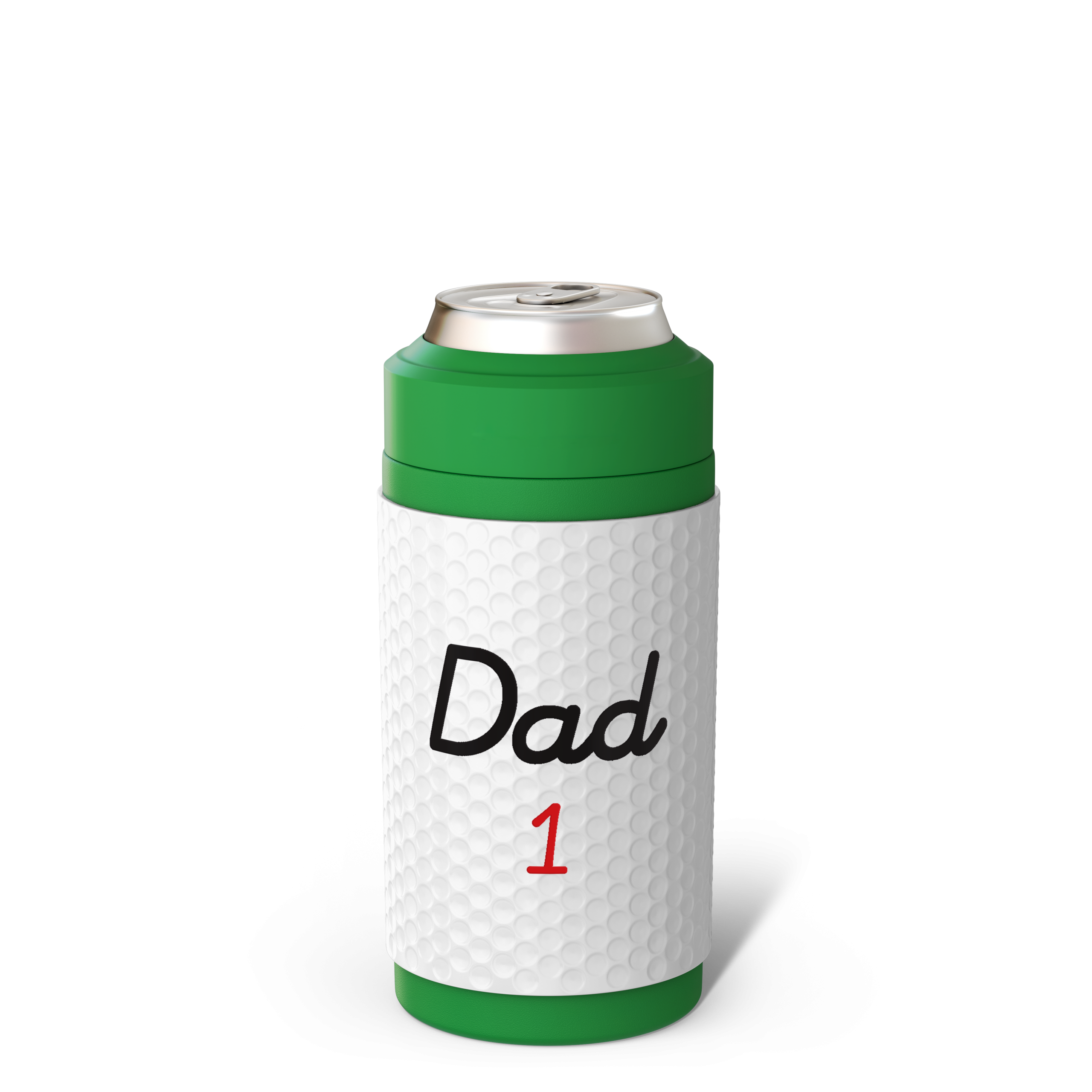c-c-golf-bestdadever-uni_back_1a94a5d3-9d75-4bda-a37e-8a699d15ca01.png