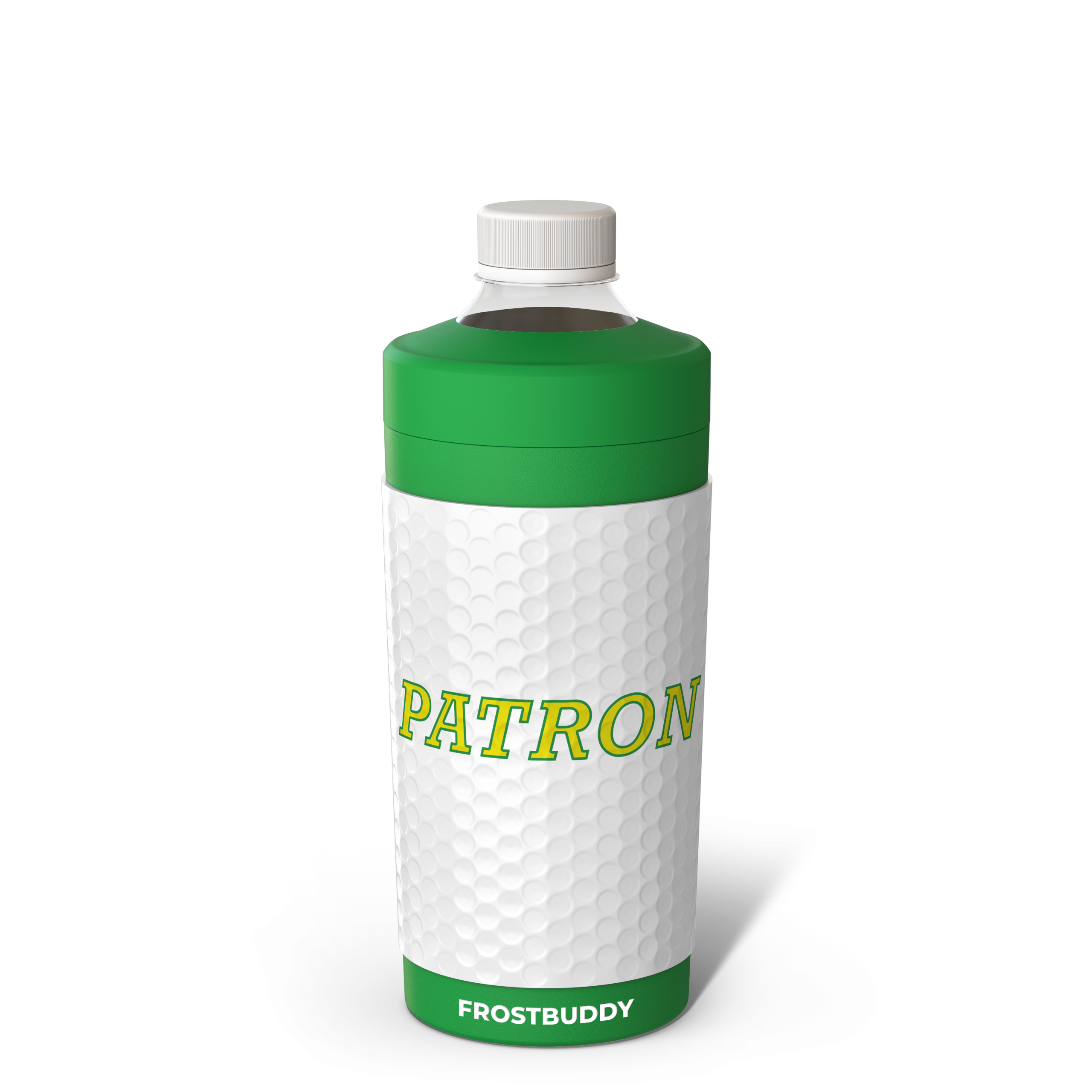 c-c-golf-patron-uni_xl_front.png
