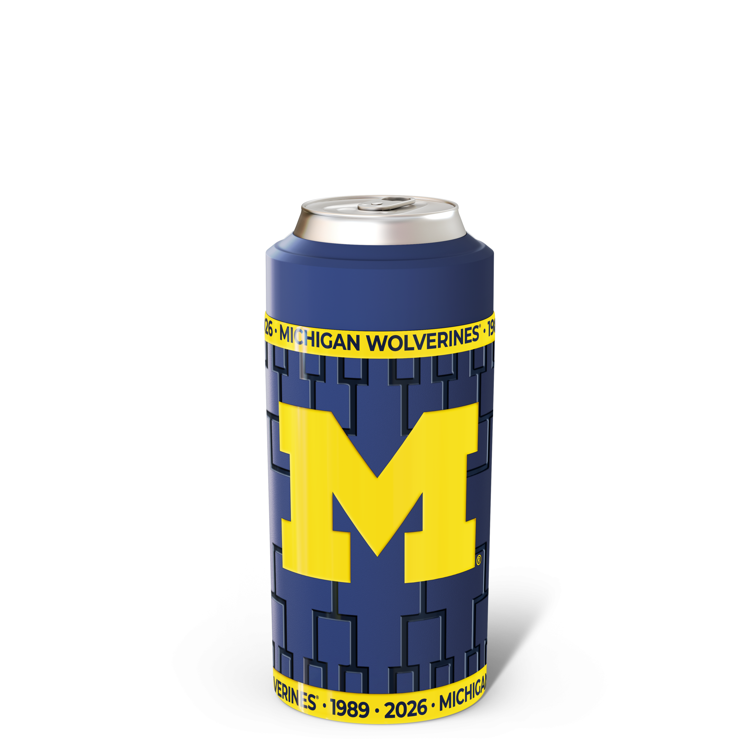 c-c-navy-ncaa-michigan-champsmbb26-uni_back.png