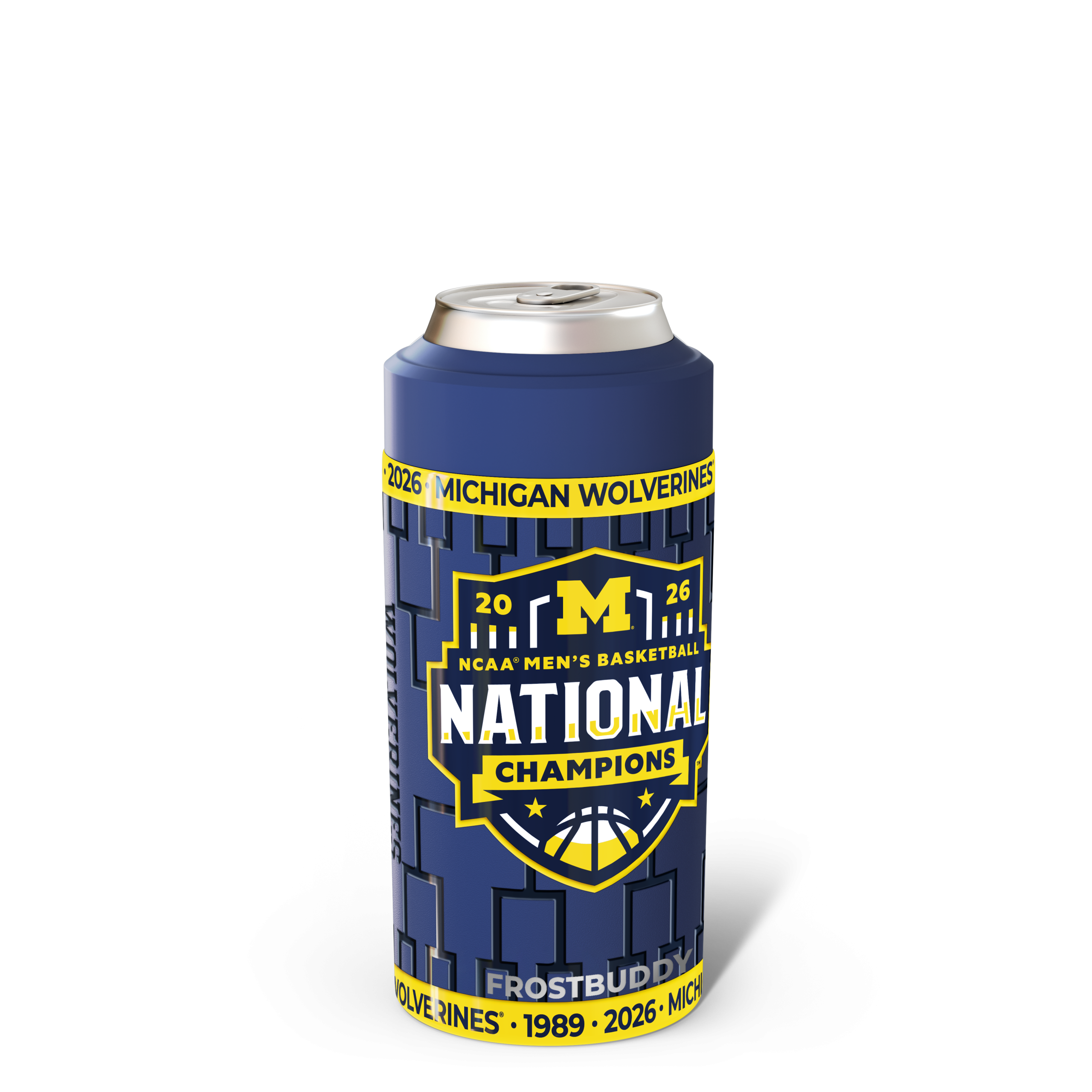 c-c-navy-ncaa-michigan-champsmbb26-uni_front.png