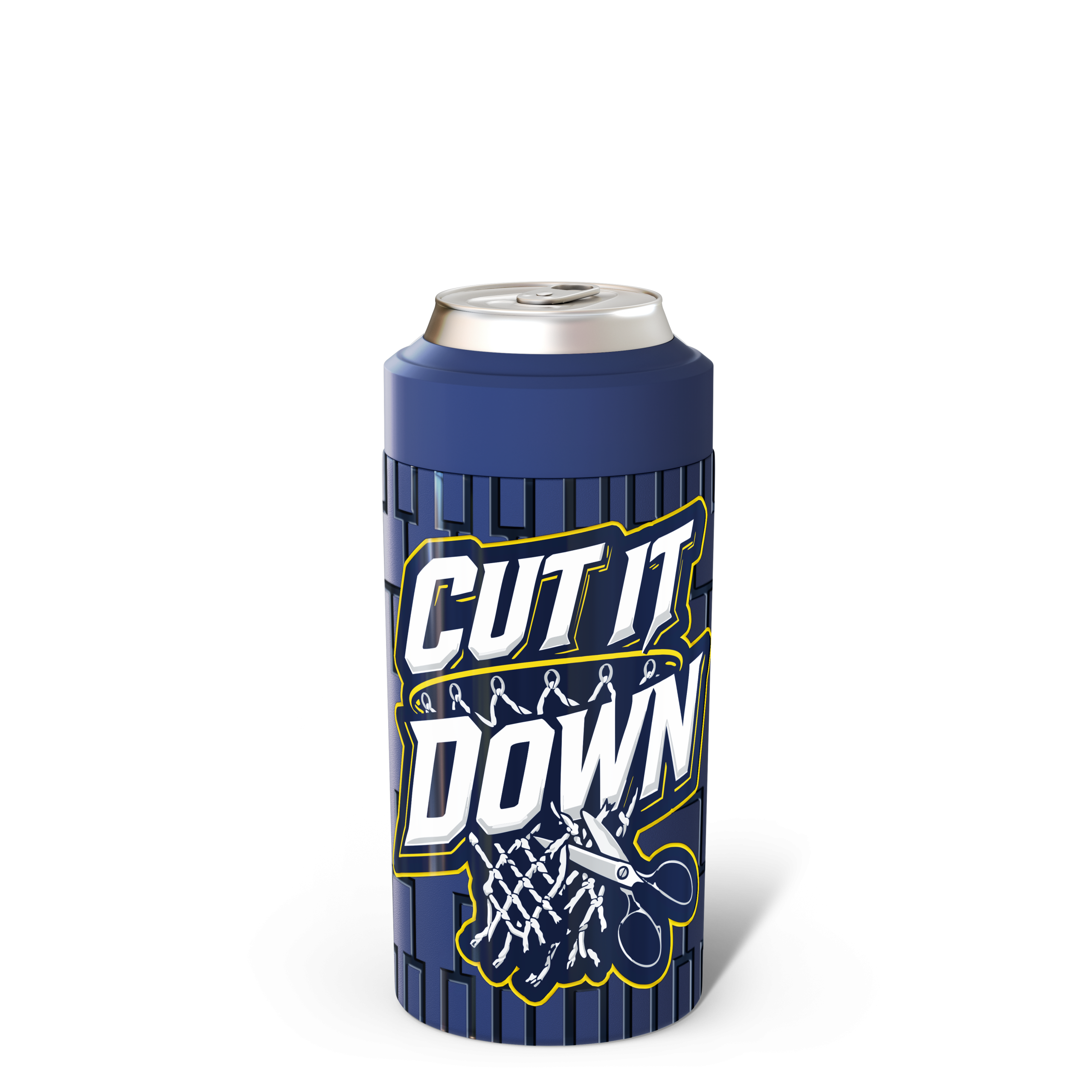 c-c-navy-ncaa-michigan-netmbb26-uni_back.png