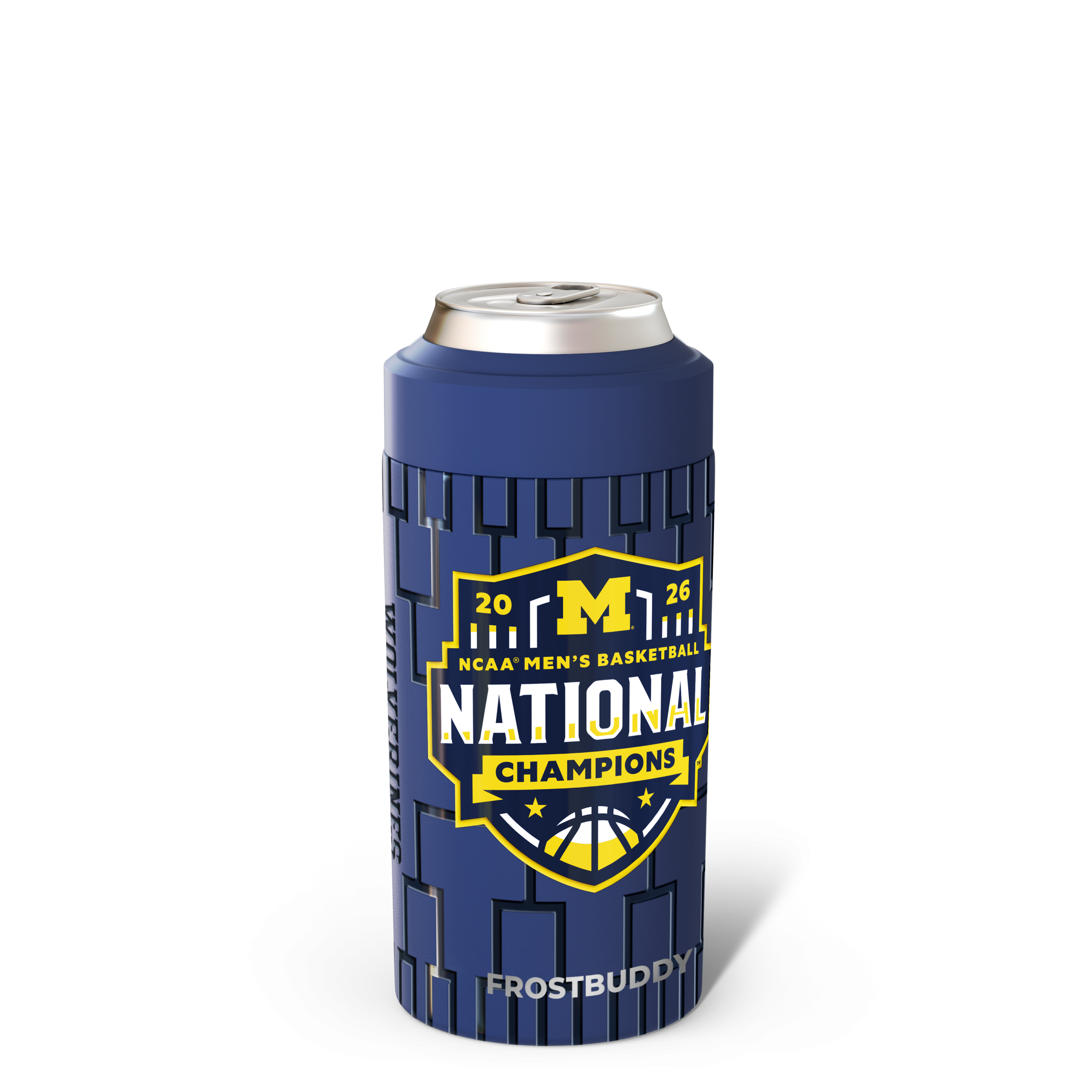 c-c-navy-ncaa-michigan-netmbb26-uni_front.png